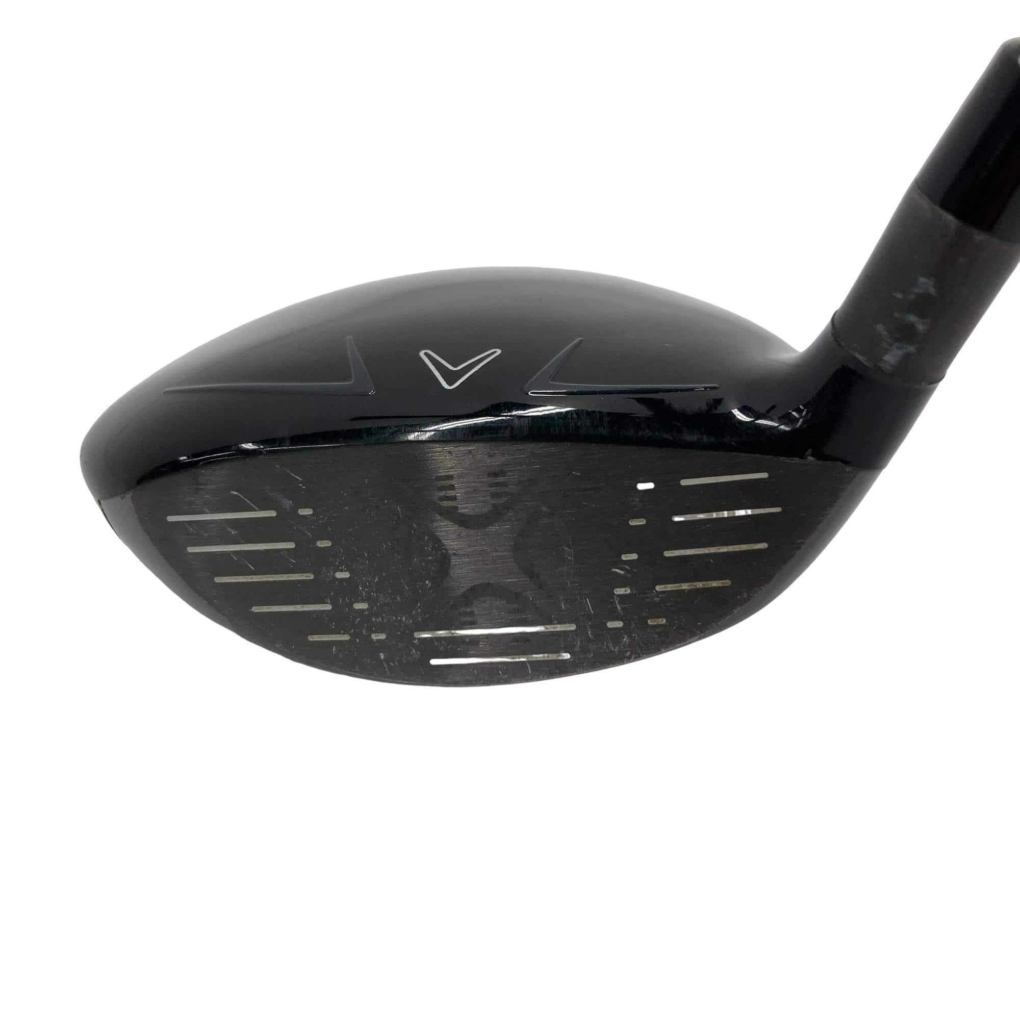 �f�a�a�@�d�o�h�b�@�r�s�`�q�@�T�v