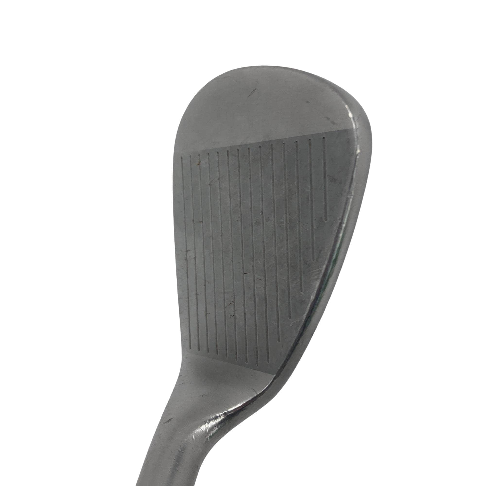 �s�n�t�q�@�v�n�q�k�c�@�s�v�V�S�V�o�@�r�v