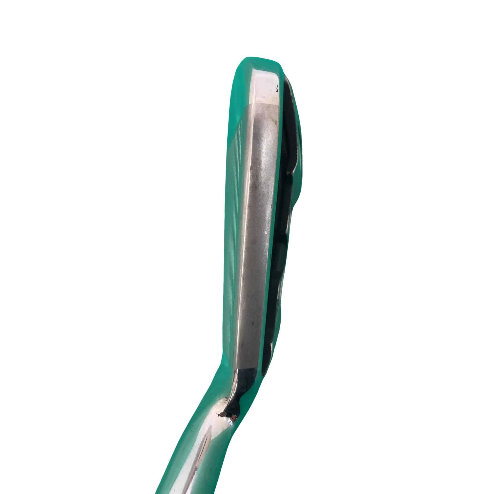 �����������@�a���n�@�b�d�k�k�@���S�i�u���[�j