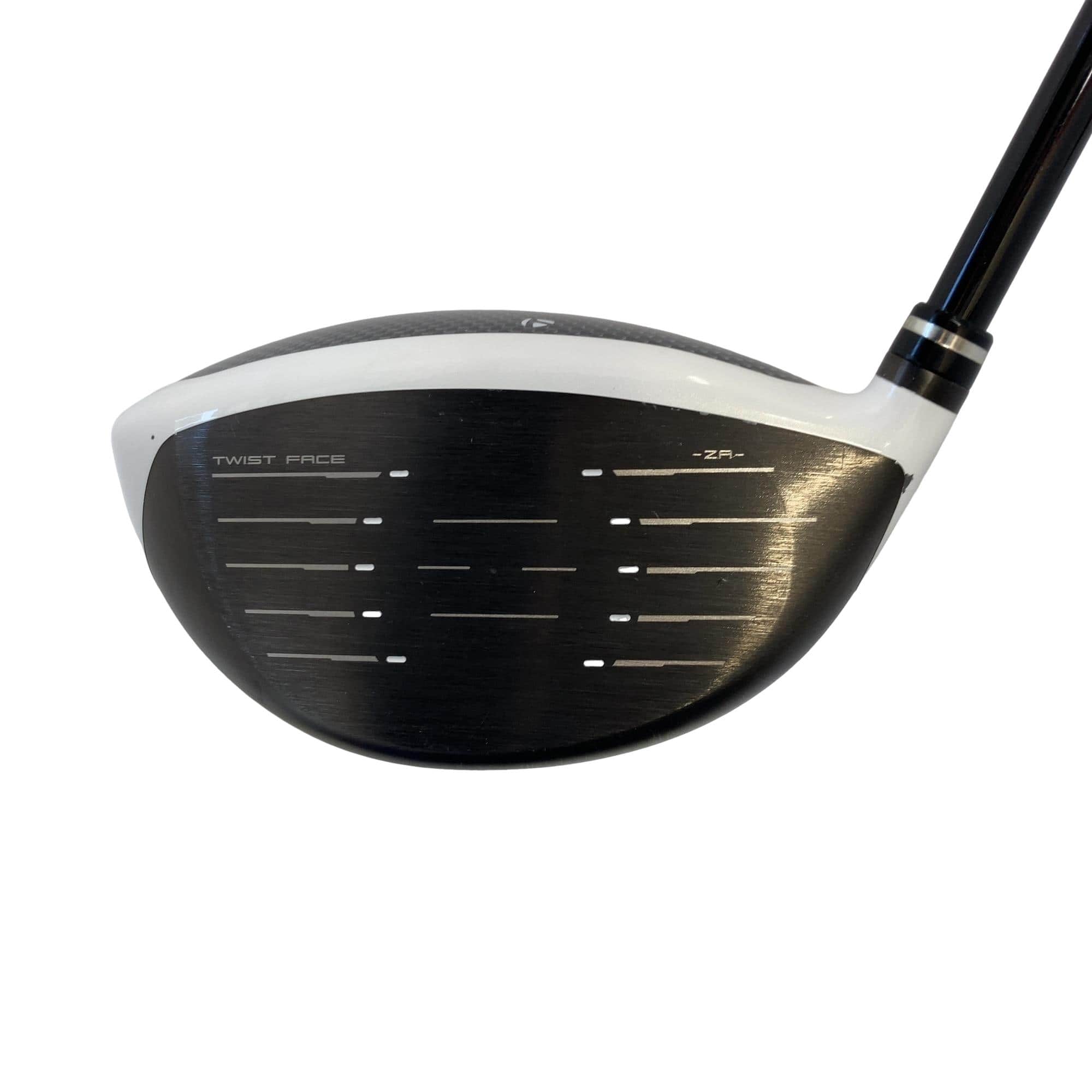 �r�h�l�@�f�k�n�h�q�d�@�P�O�D�T°