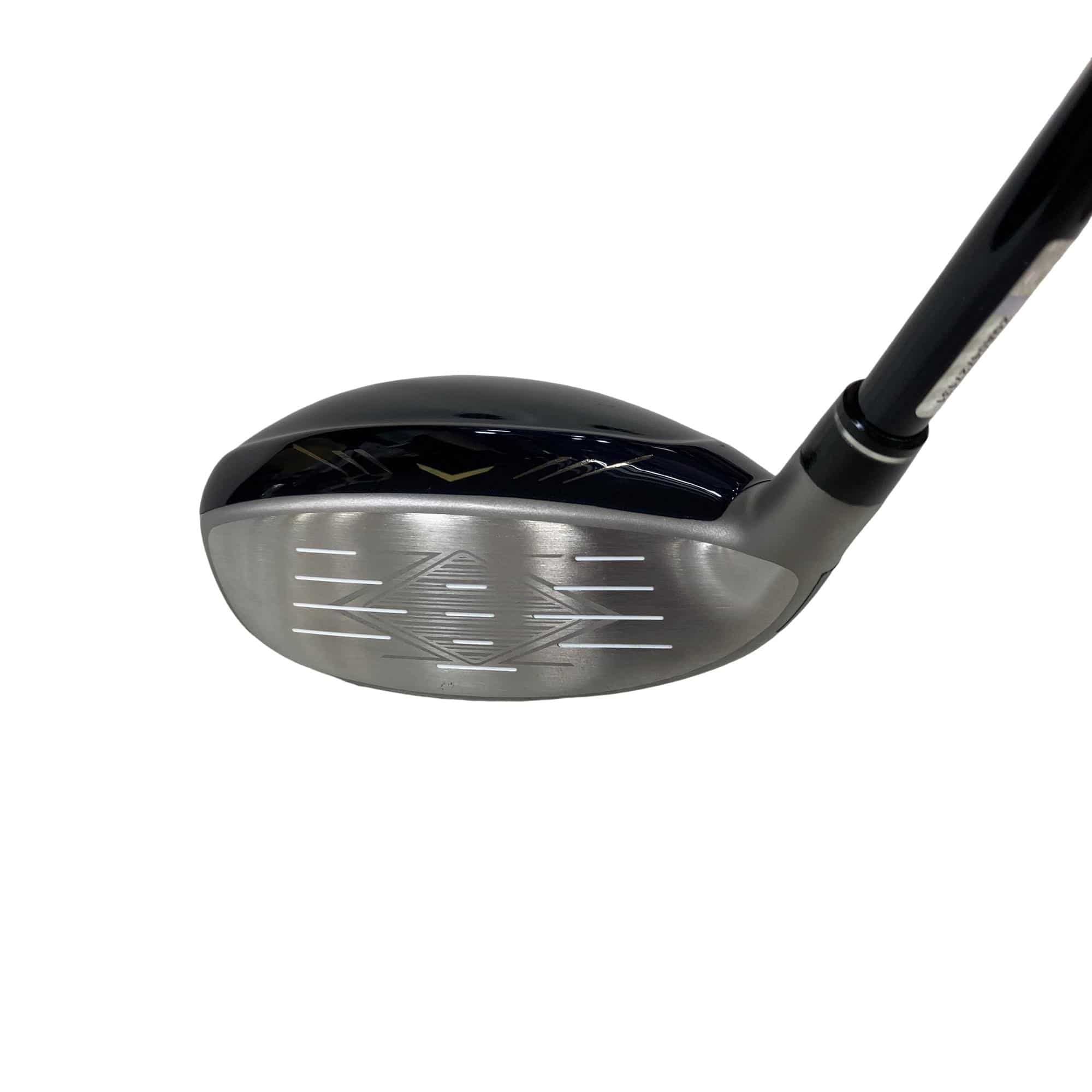 �w�w�h�n�i�Q�O�Q�Q�j�@�g�T