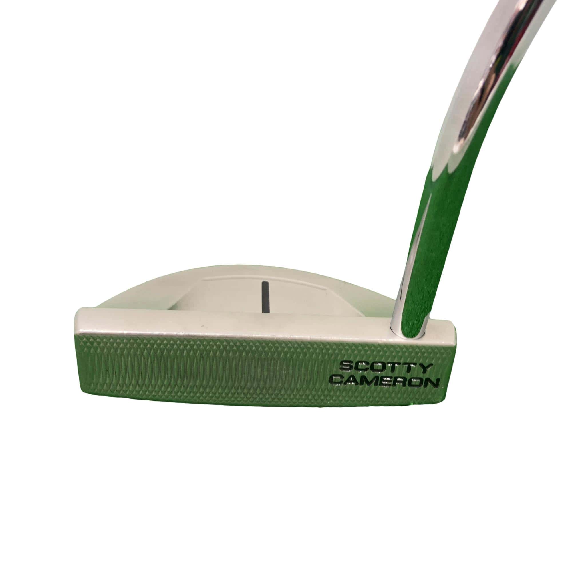 �r�b�n�s�s�x�@�b�`�l�d�q�n�m�@�f���k���@�V�@�R�S�C���`