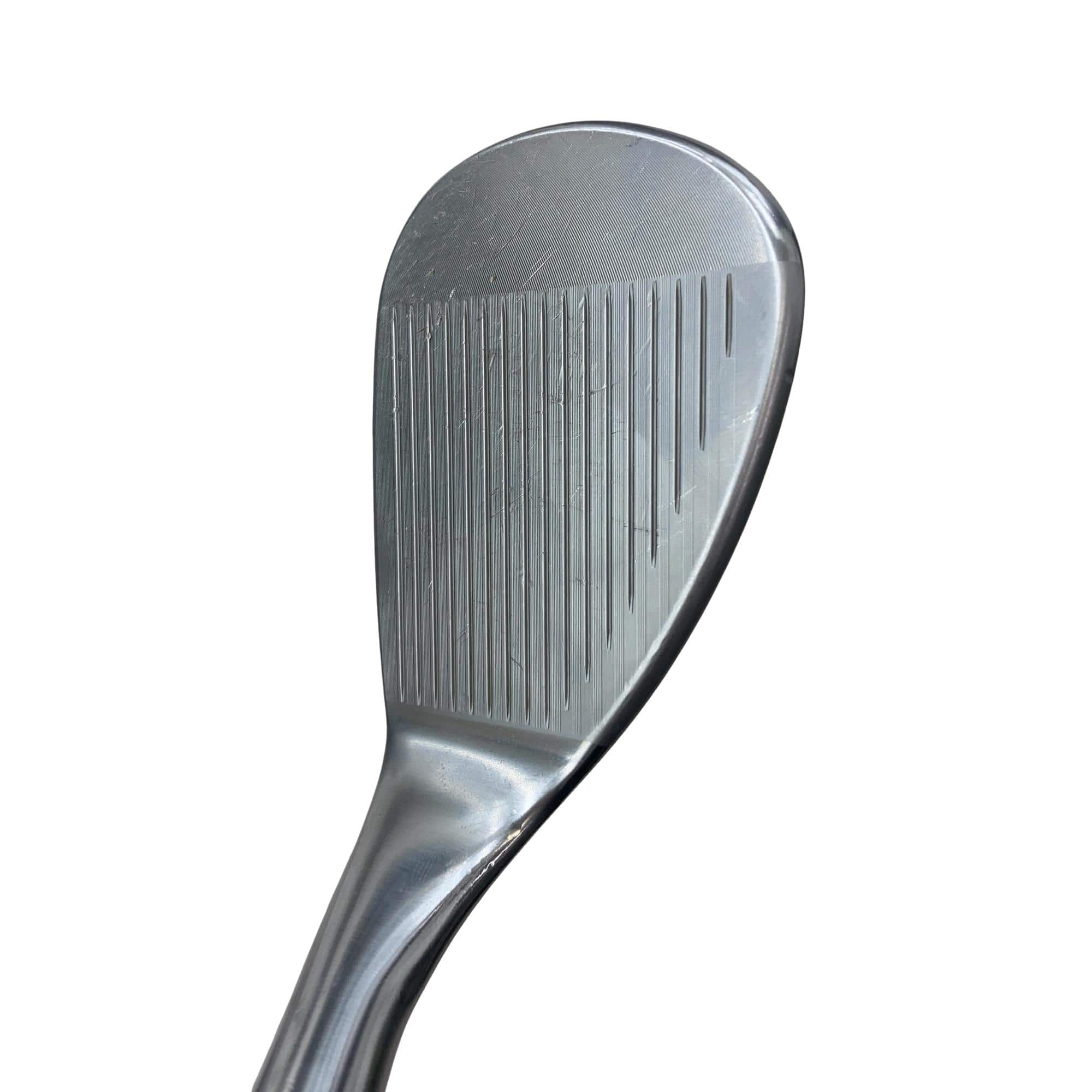 �u�n�j�d�x�@�r�o�h�m�@�l�h�k�k�d�c�@�r�l�W�@�c�A�[�N�����@�U�O°�^�P�Q°�c