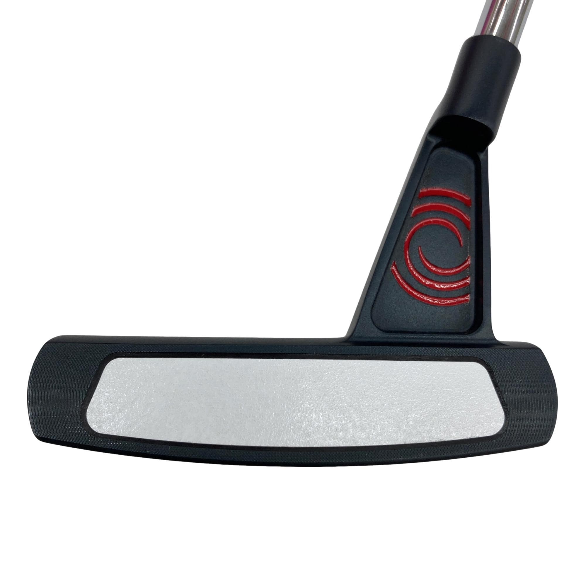 sqh|ad`l@cntakd@vhcd@RSC`