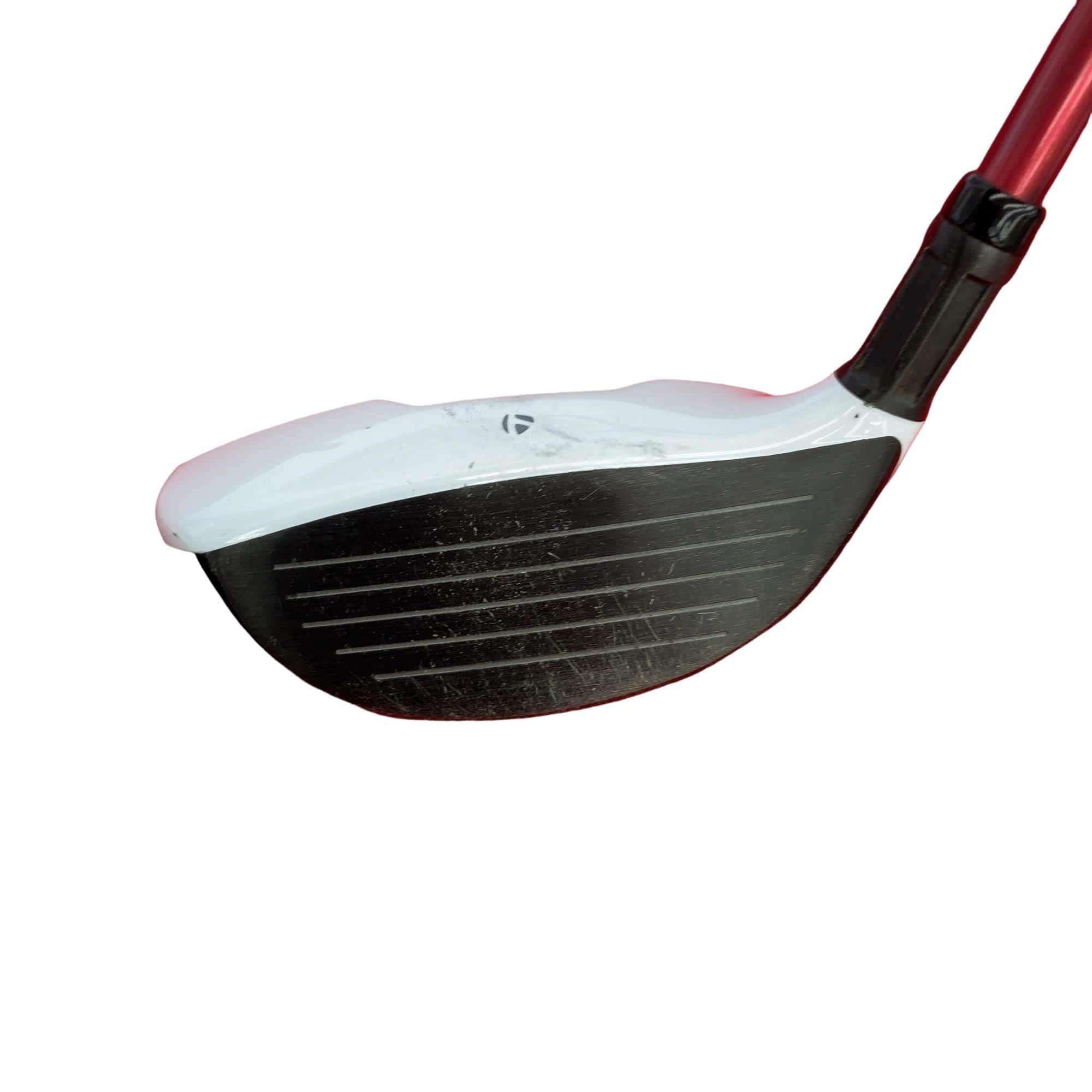 �l�Q�i�Q�O�P�V�j�@�R�v