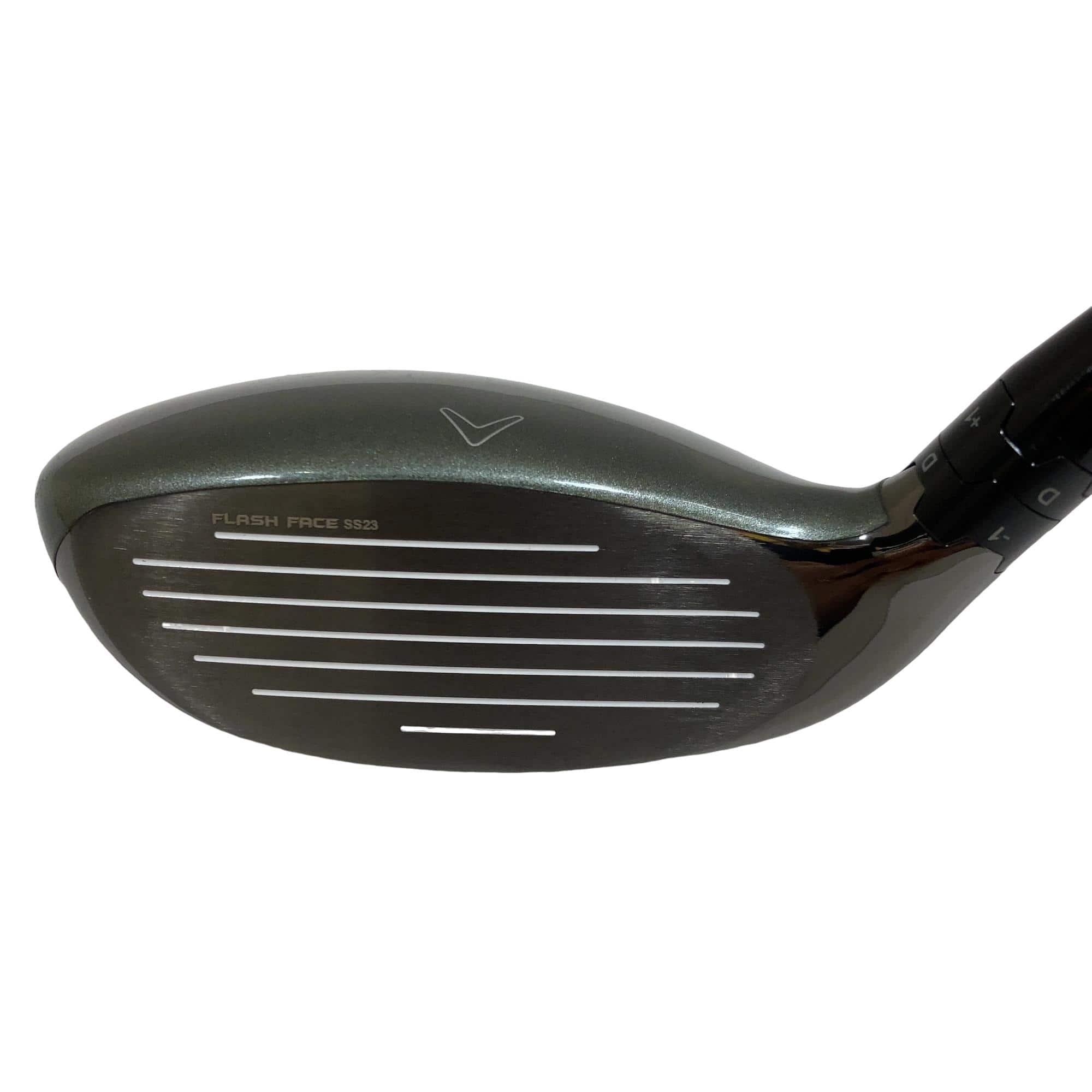 �f�q�d�`�s�@�a�h�f�@�a�d�q�s�g�`�i�Q�O�Q�R�j�@�t�T