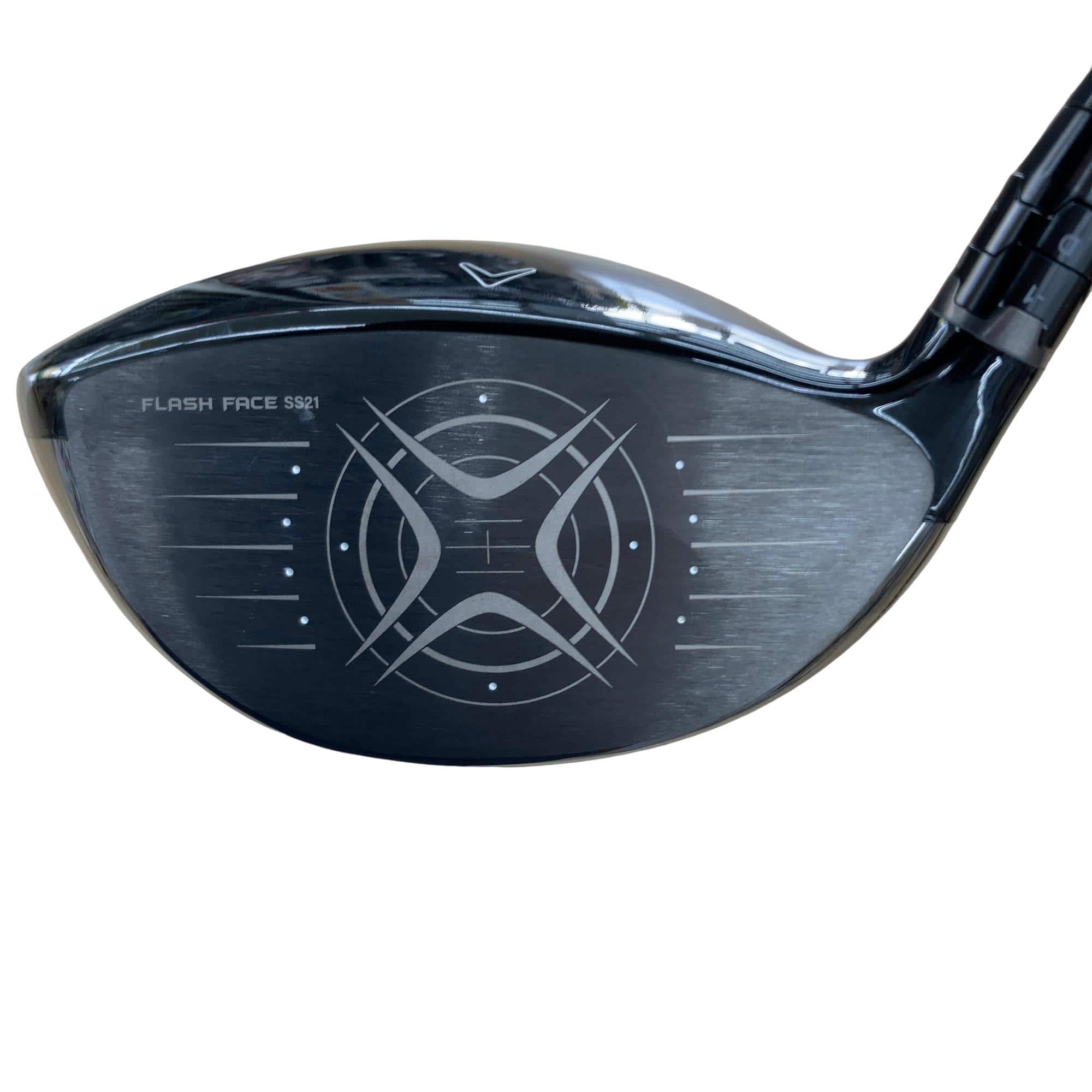 �d�o�h�b�@�l�`�w�@�P�O�D�T°