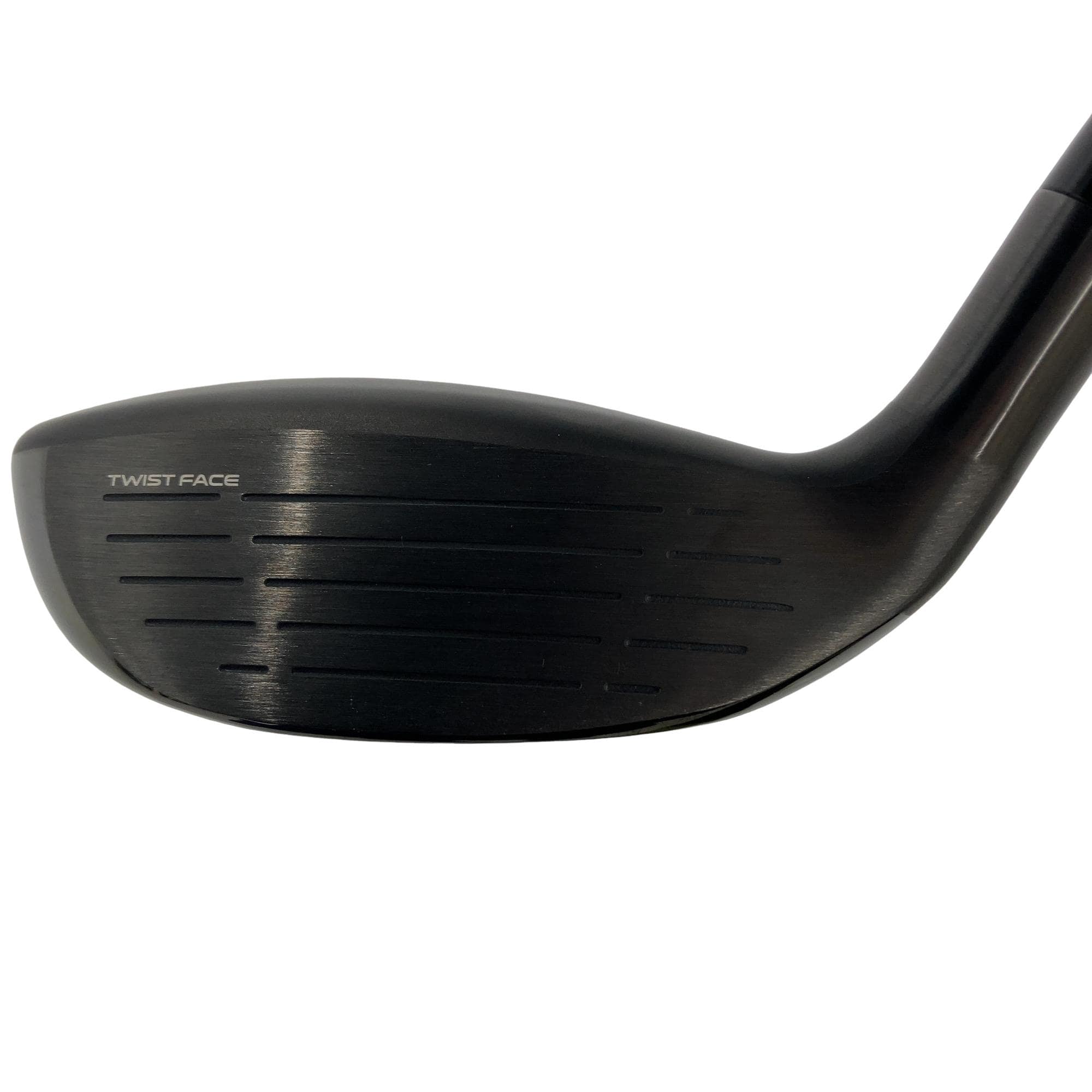 �p���R�T�@�l�`�w�@�t�S