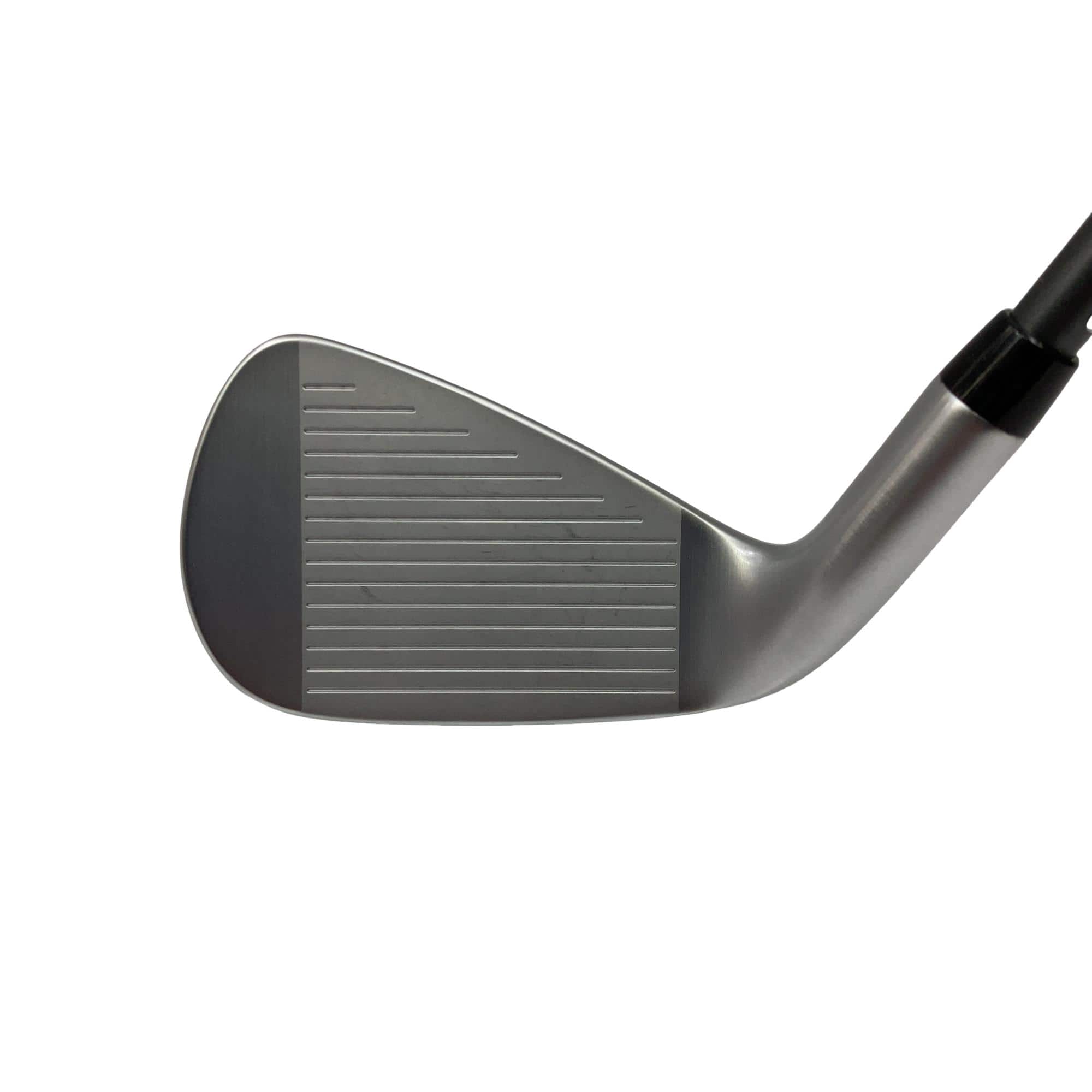 �w�w�h�n�i�Q�O�Q�S�j�@�������@�V�r�i���{���F�V�{�Z�b�g�j