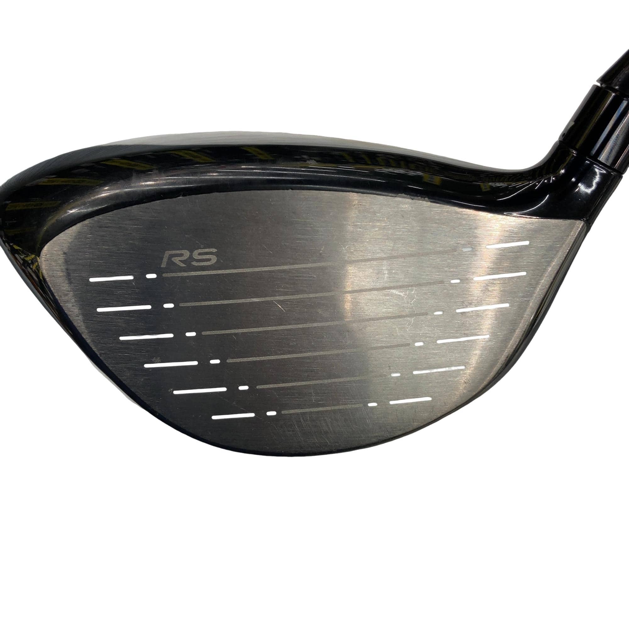 �q�r�i�Q�O�P�V�j�@�@�X�D�T°