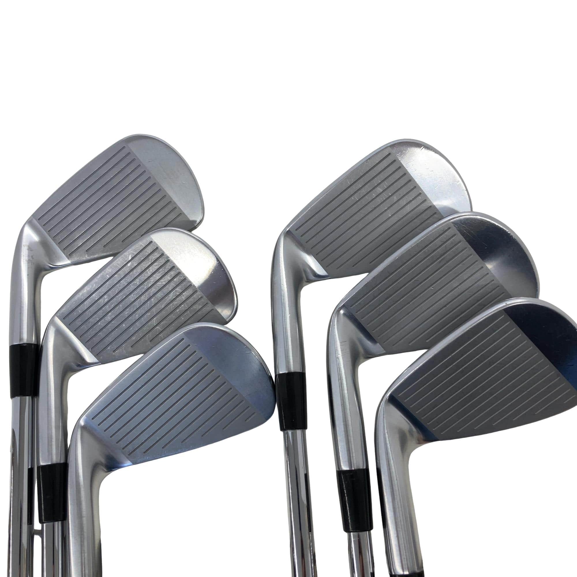 �l�����������@�o�����@�Q�S�R�@�U�r�i���{���F�U�{�Z�b�g�j