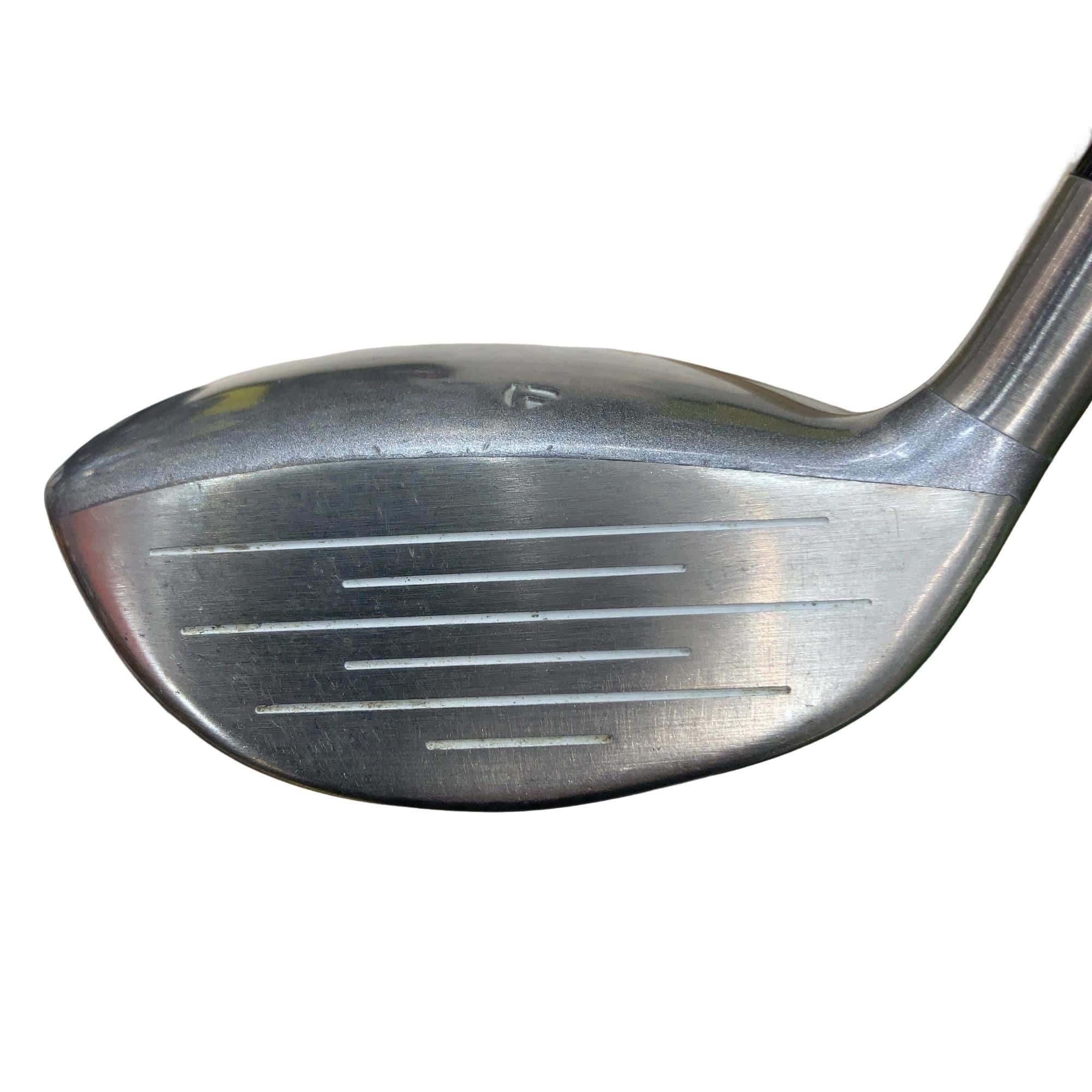 ���T�@�w�k�@�e�v�@�V�v�@���f�B�[�X