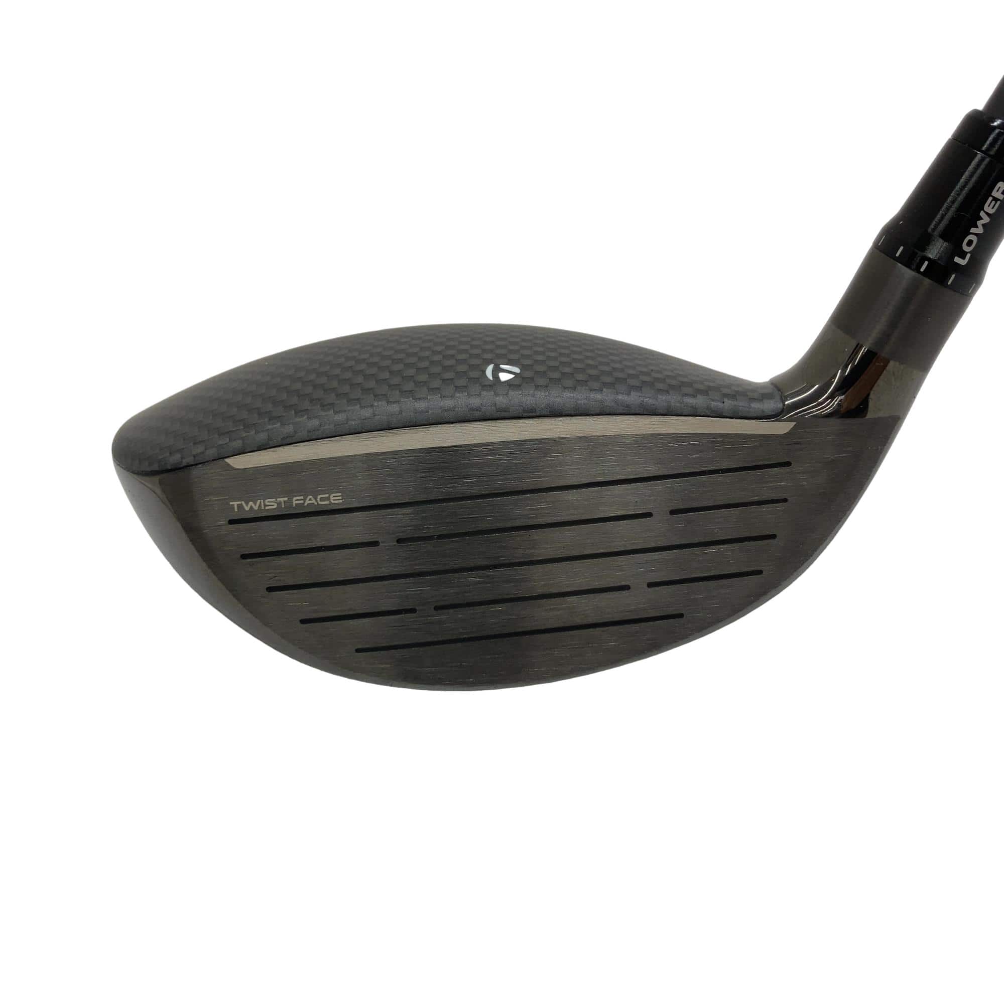 �p���R�T�@�T�v