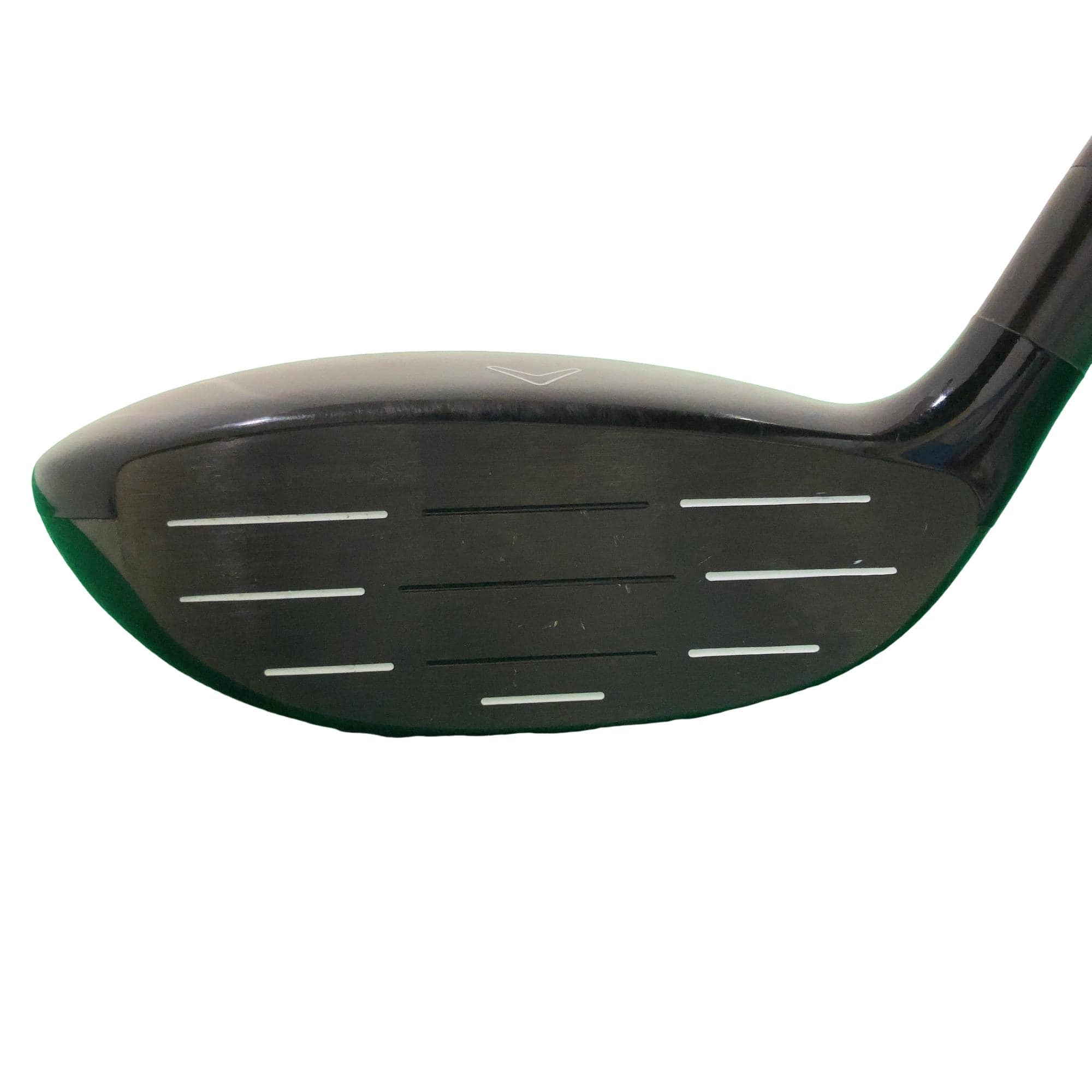 �d�o�h�b�@�l�`�w�@�@�T�v