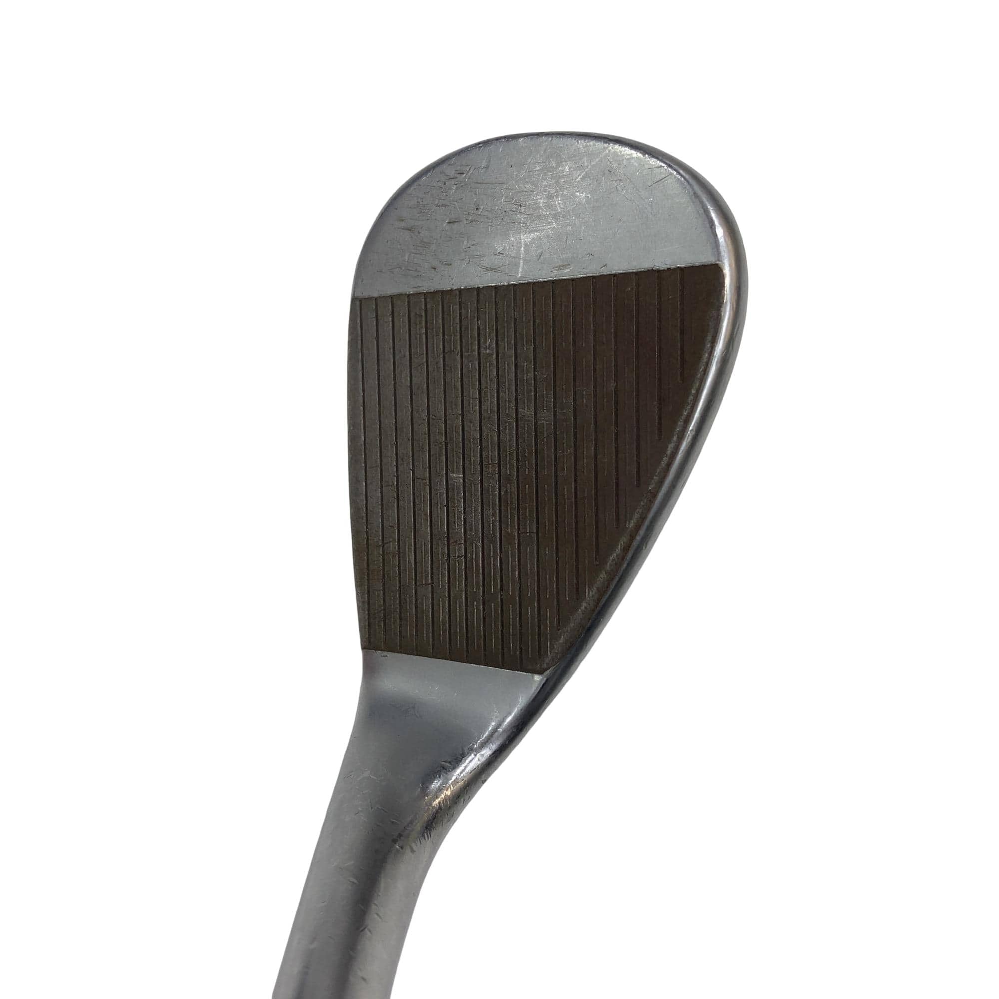 �s�����������@�l�������@�l�h�k�k�d�c�@�f�q�h�m�c�@�R�@�U�O°�^�P�O°