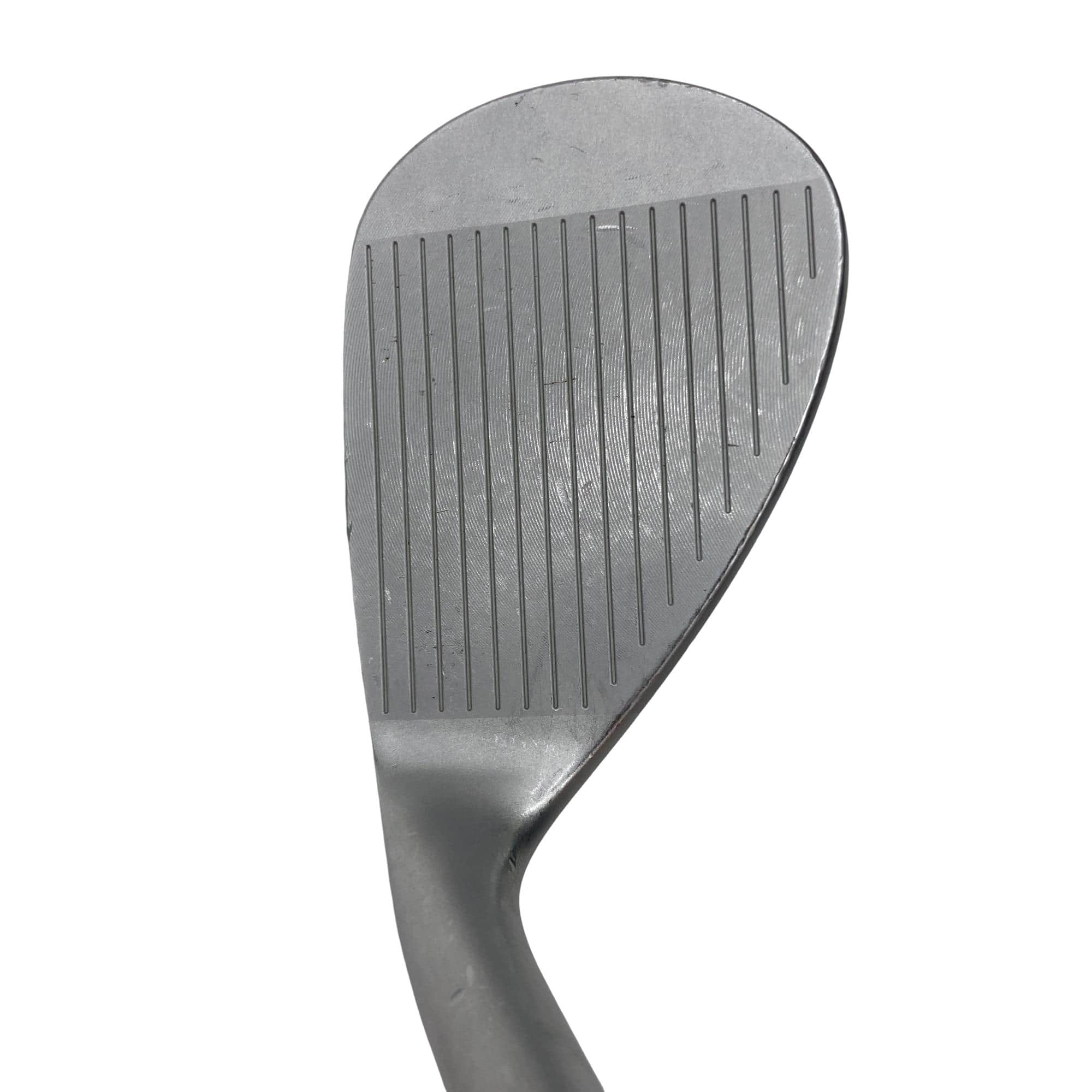 �c�������������@�v���������@�c�v�|�P�P�W�@�V���o�[�@�T�Q°