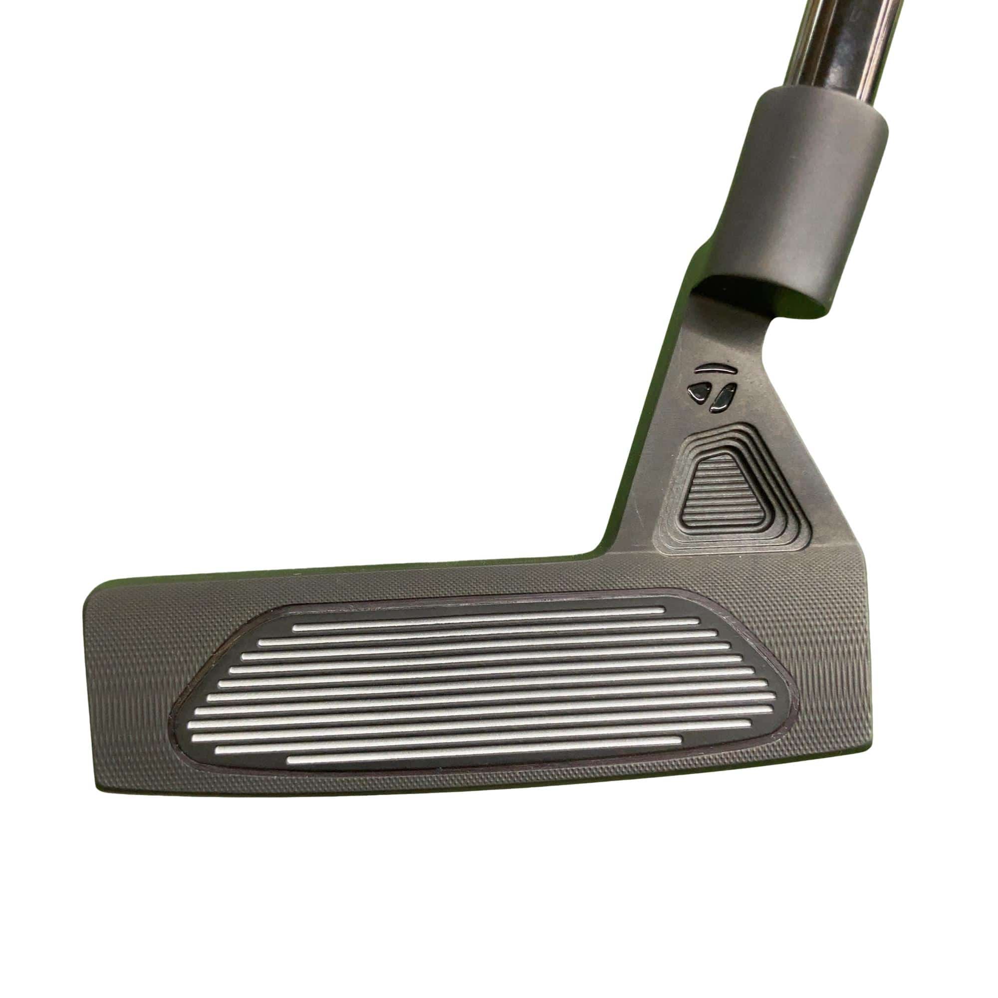 so@bnkkdbshnm@ak`bj@a`mcnm@slP@RSC`