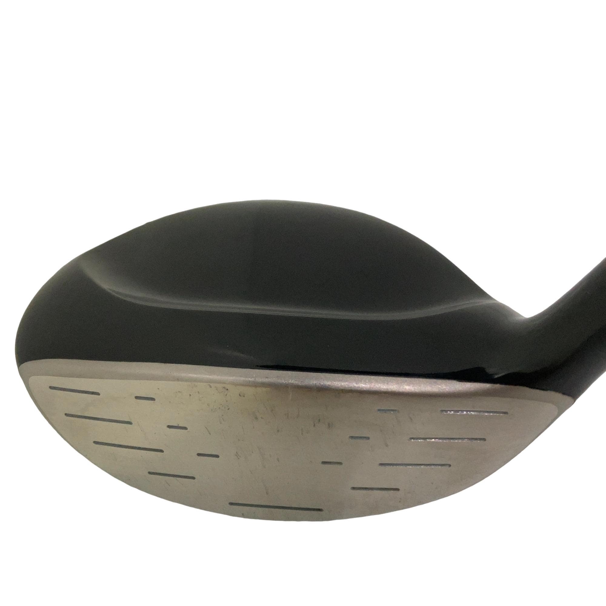 �r�t�q�d�@�c�c�@�T�v