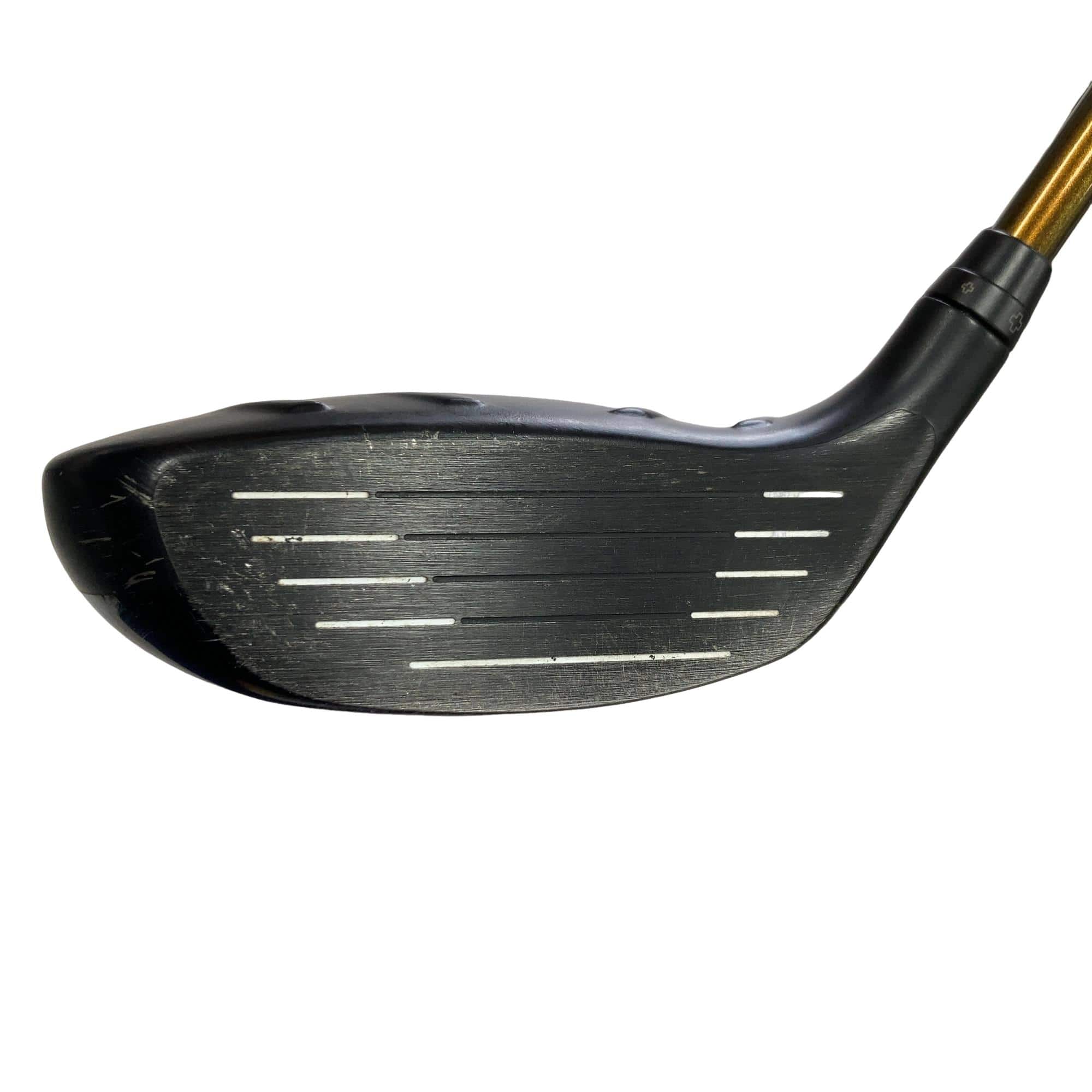 �f�S�O�O�@�T�v