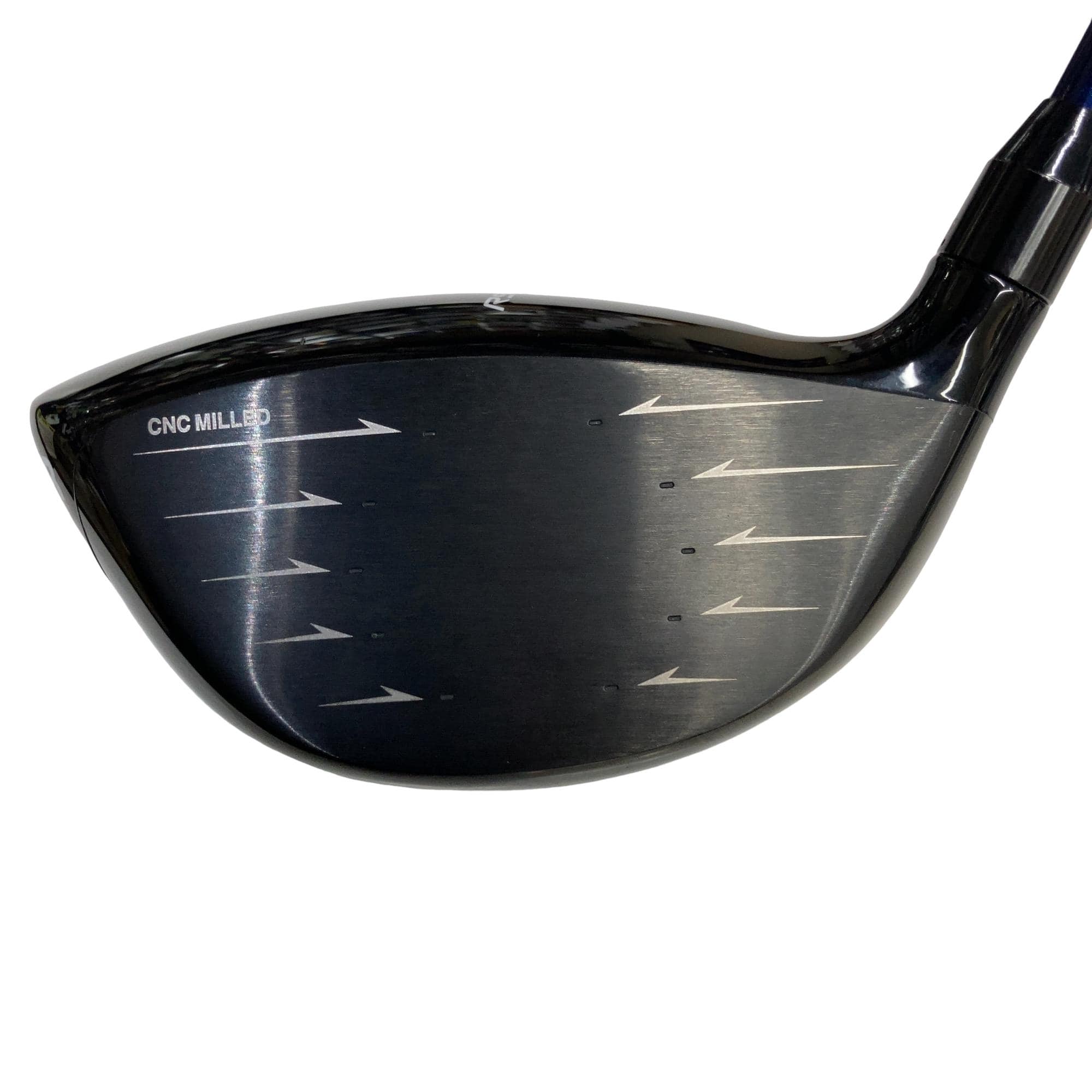 �q�r�@�c�@�i�t�r�s�i�Q�O�Q�Q�j�@�P�O�D�T°