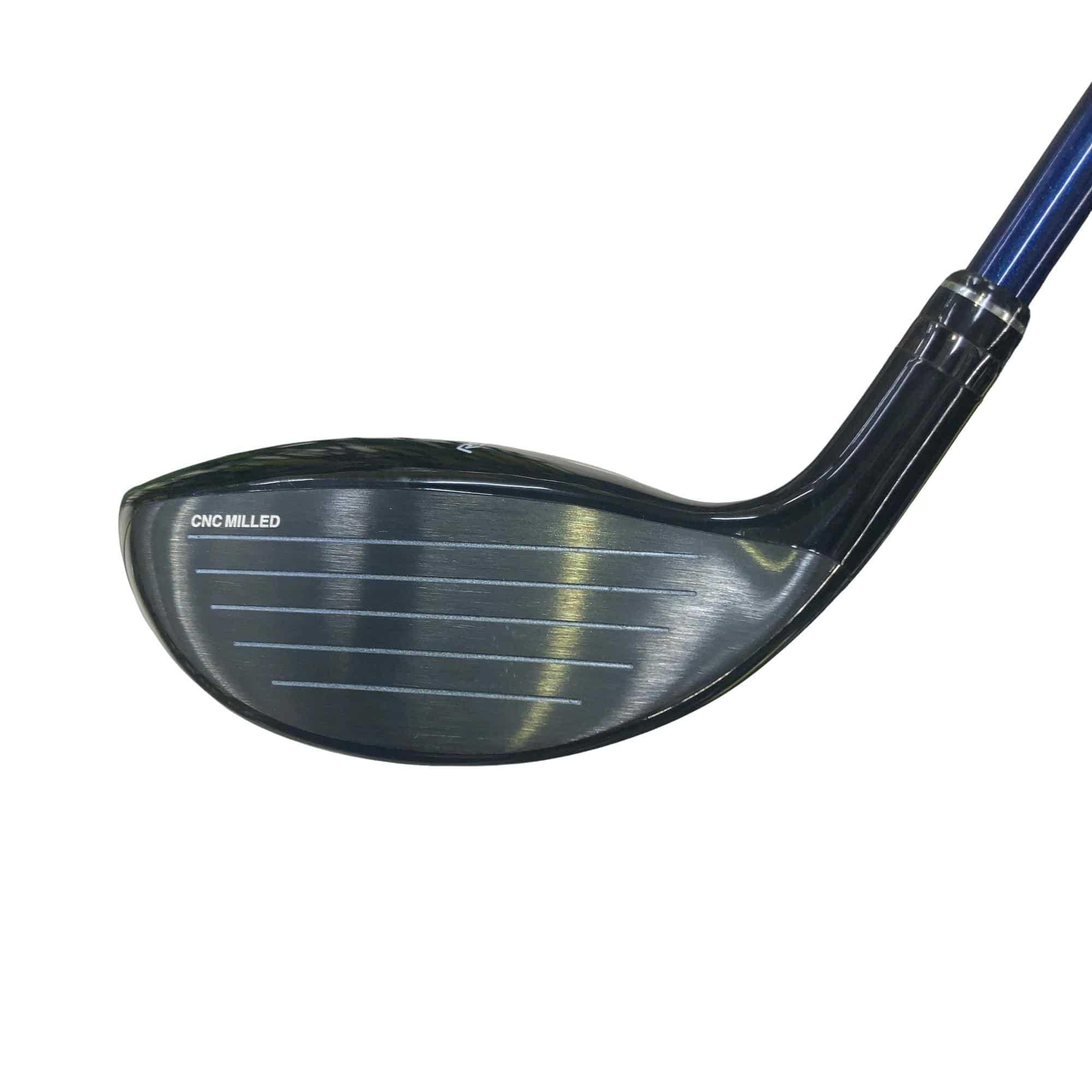 �q�r�@�i�t�r�s�i�Q�O�Q�Q�j�@�T�v