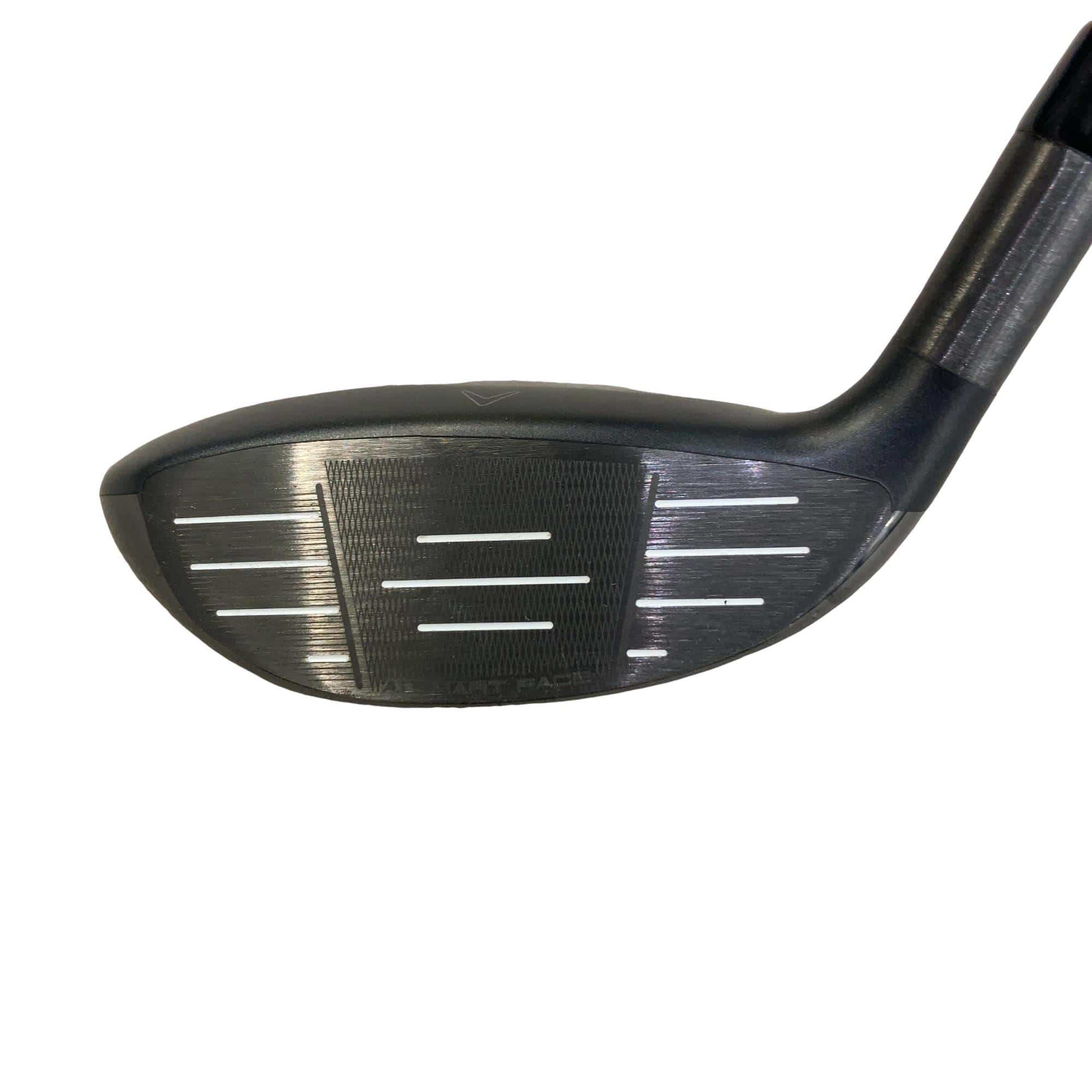 o`q`cxl@`@rlnjd@l`w@@Tv