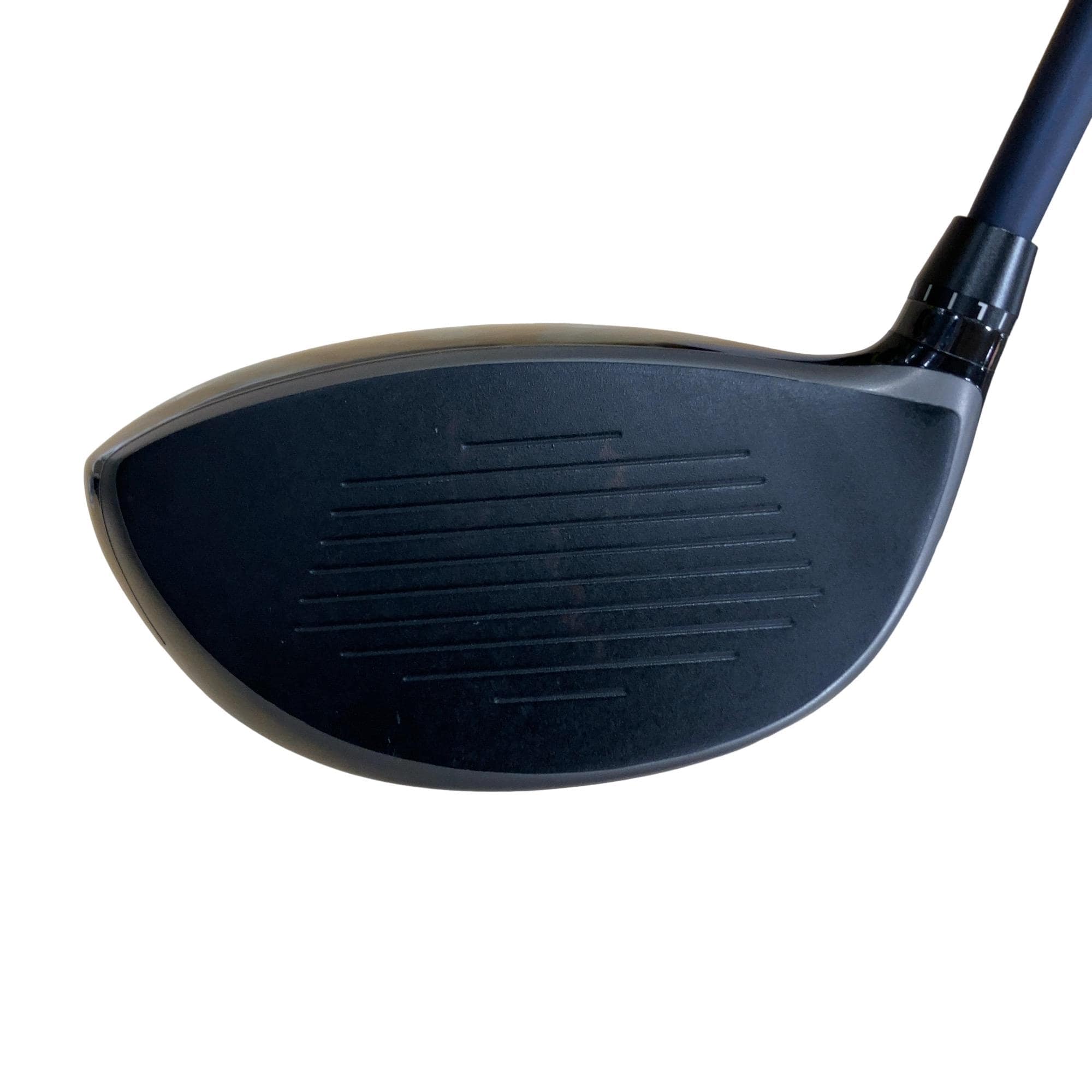 �`�w�d�k�@�f�e�@�P�O�D�T°