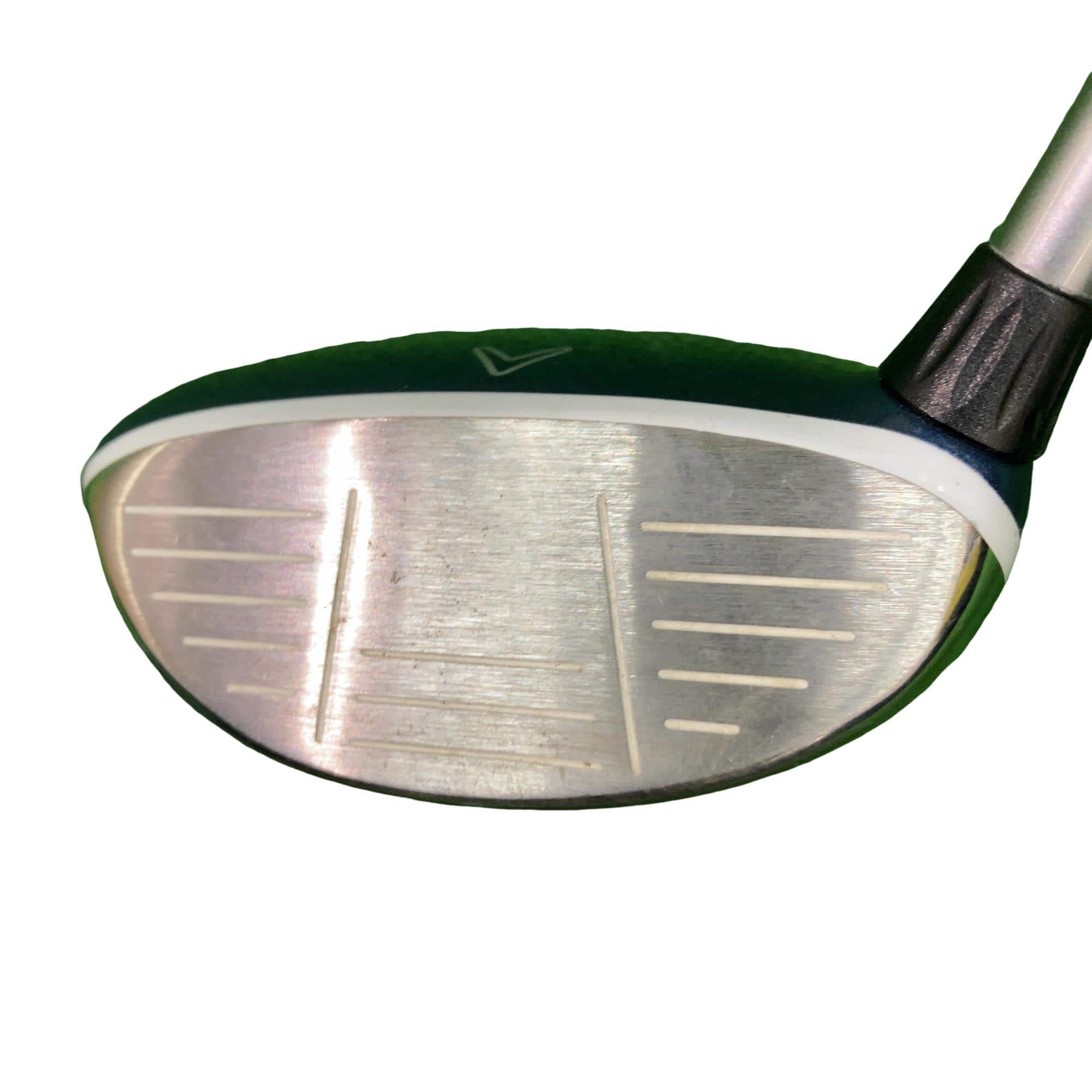 ahf@adqsg`iQOOVj@Vv@fB[X