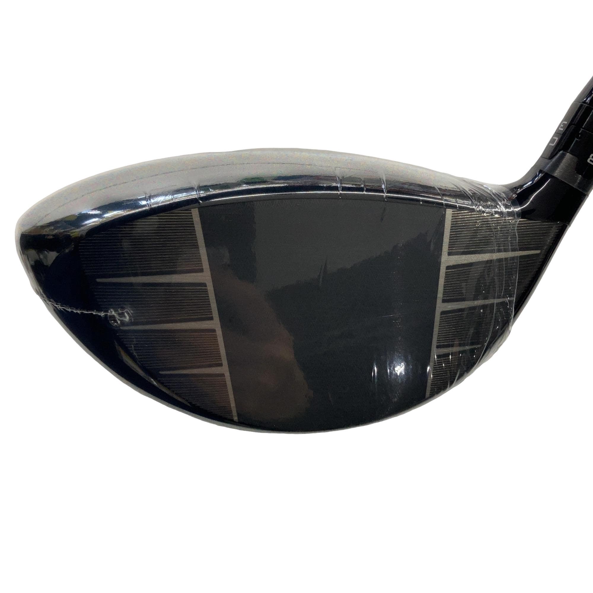 �f�s�R�@�@�X°