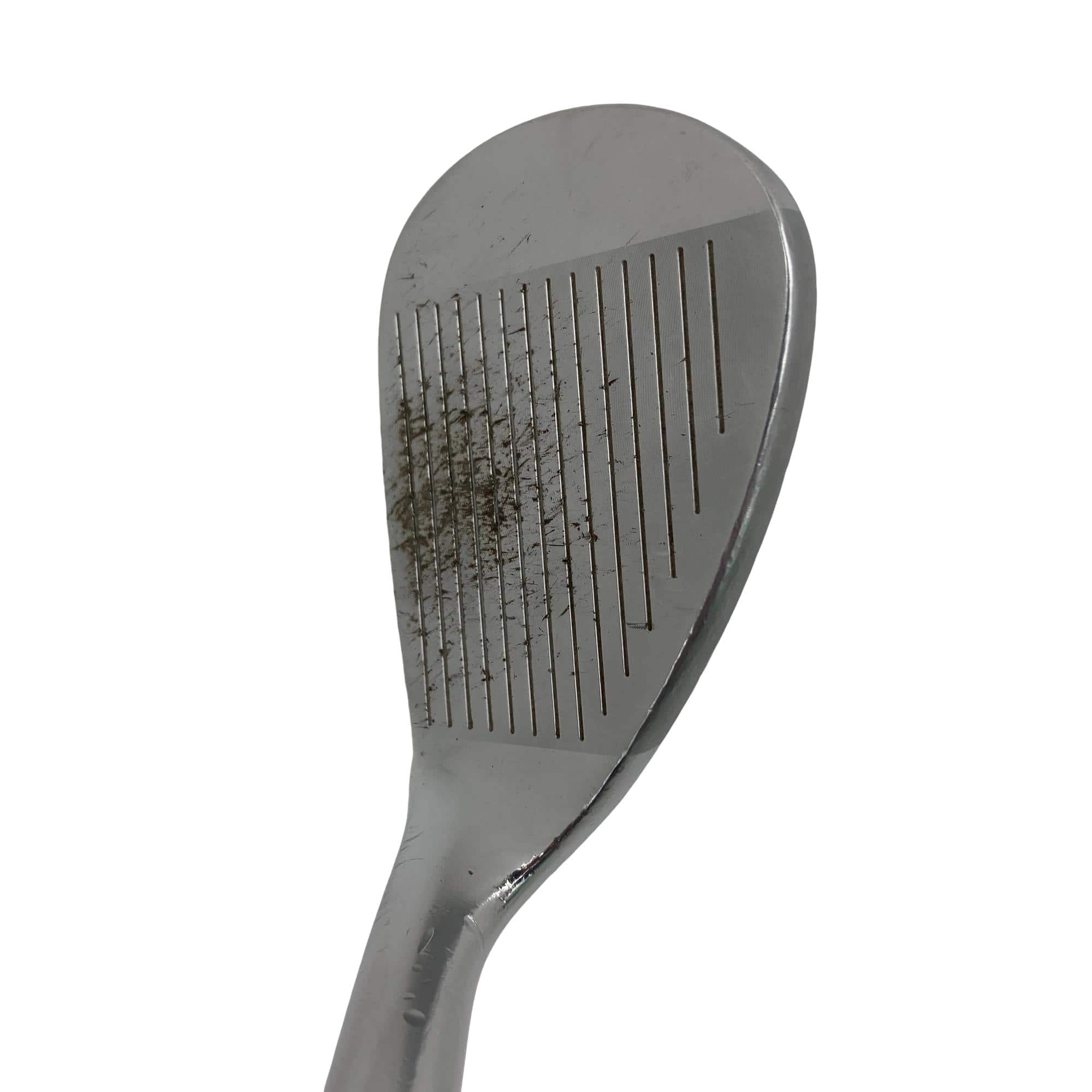 �l�o�|�q�S�@�T�U°�^�P�R°