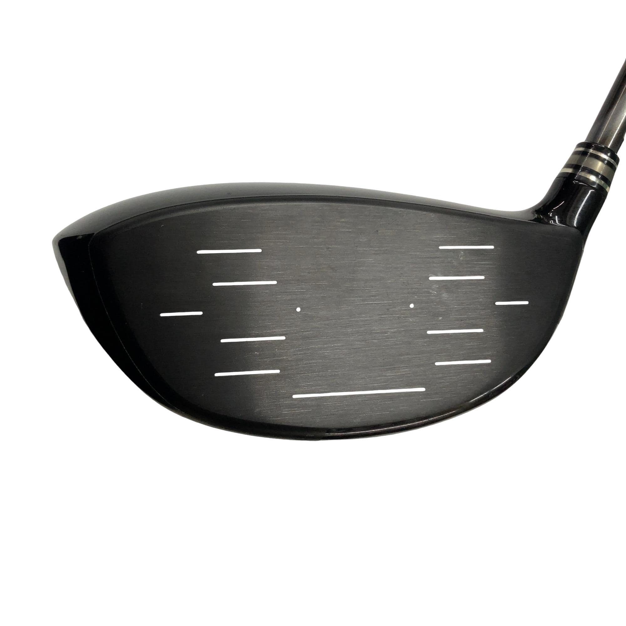 wwhniQOPWj@Ntgf@PODT°