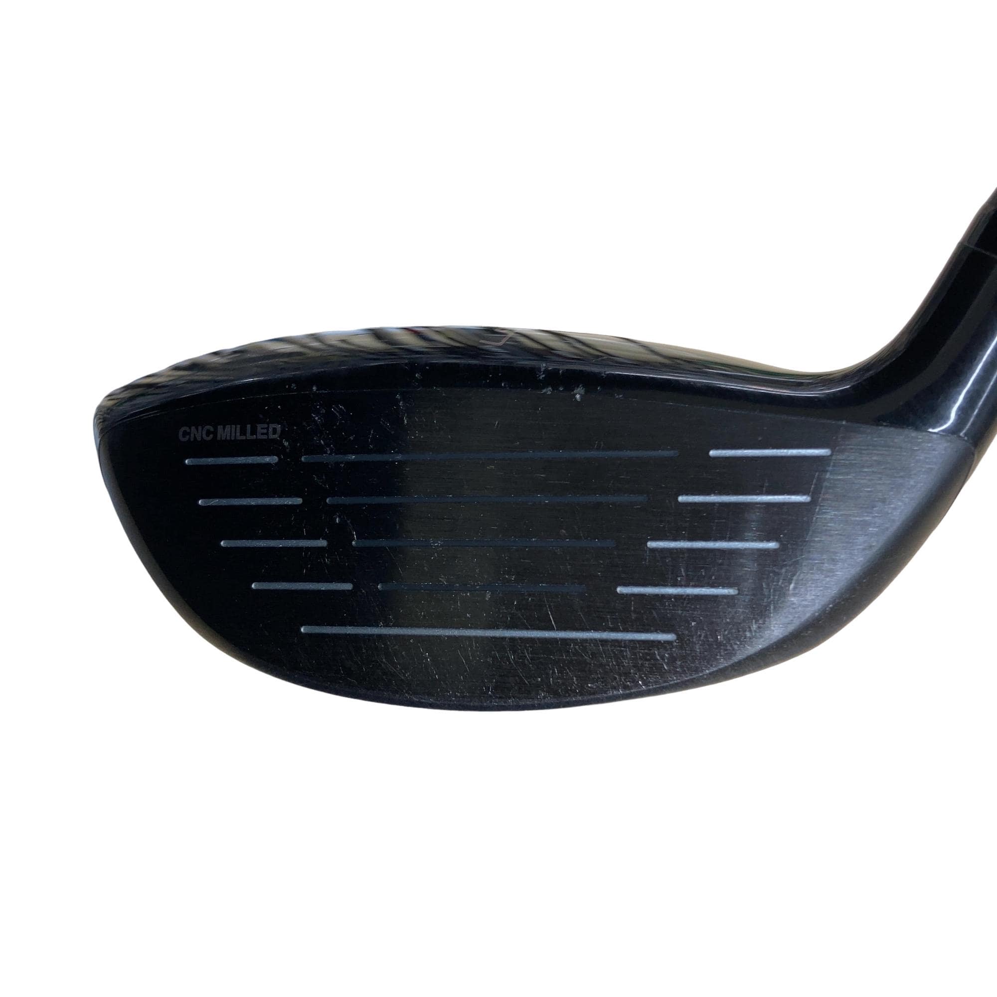 �k�r�i�Q�O�Q�R�j�@�R�v