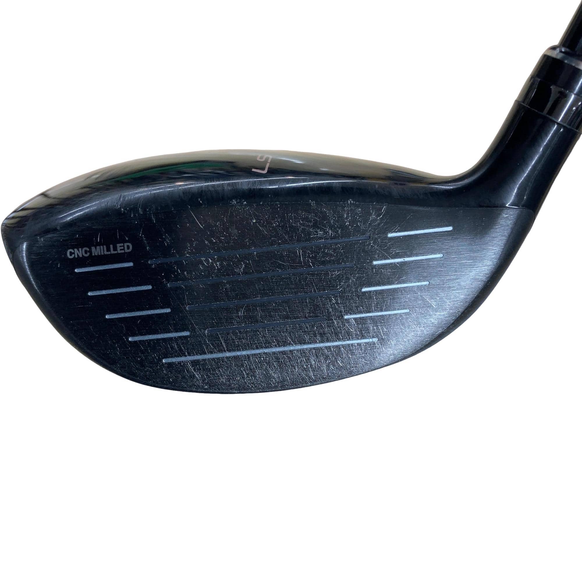 �k�r�i�Q�O�Q�R�j�@�T�v