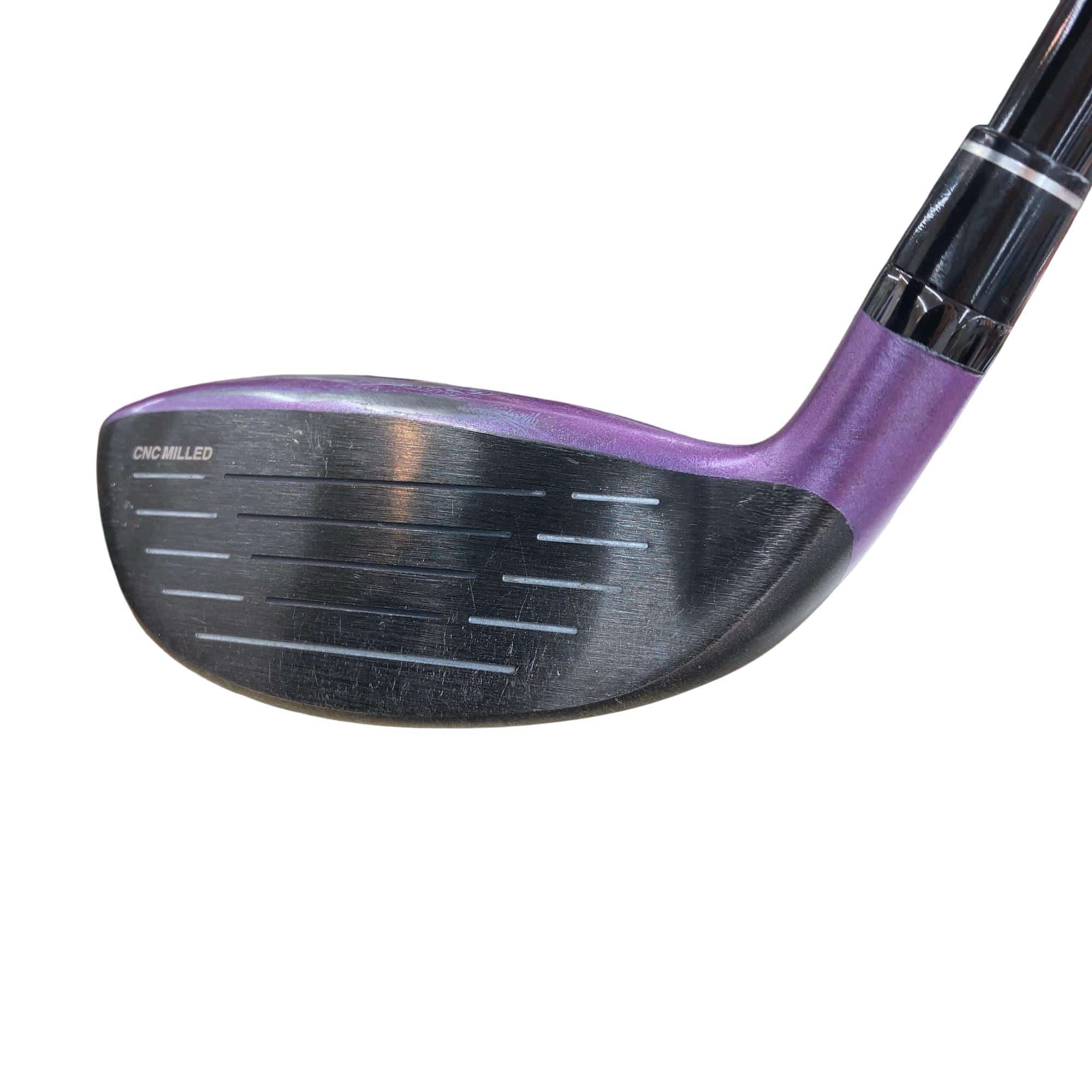 �k�r�i�Q�O�Q�R�j�@�t�S