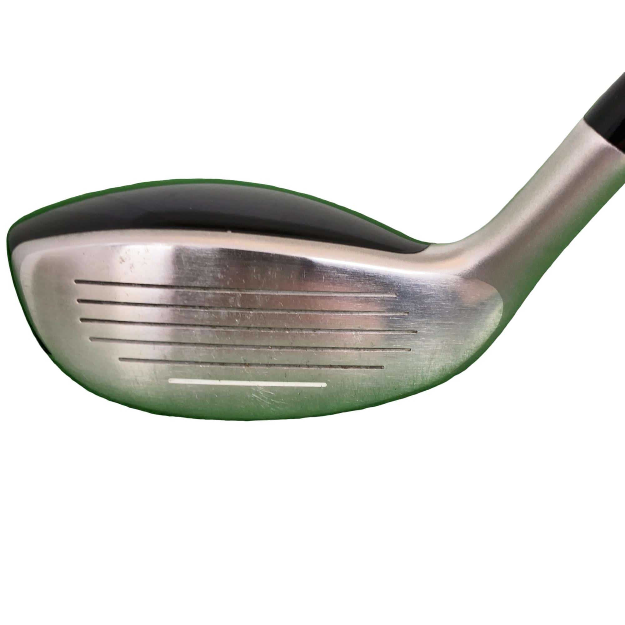 �m�d�w�f�d�m�i�Q�O�P�U�j�@�t�S