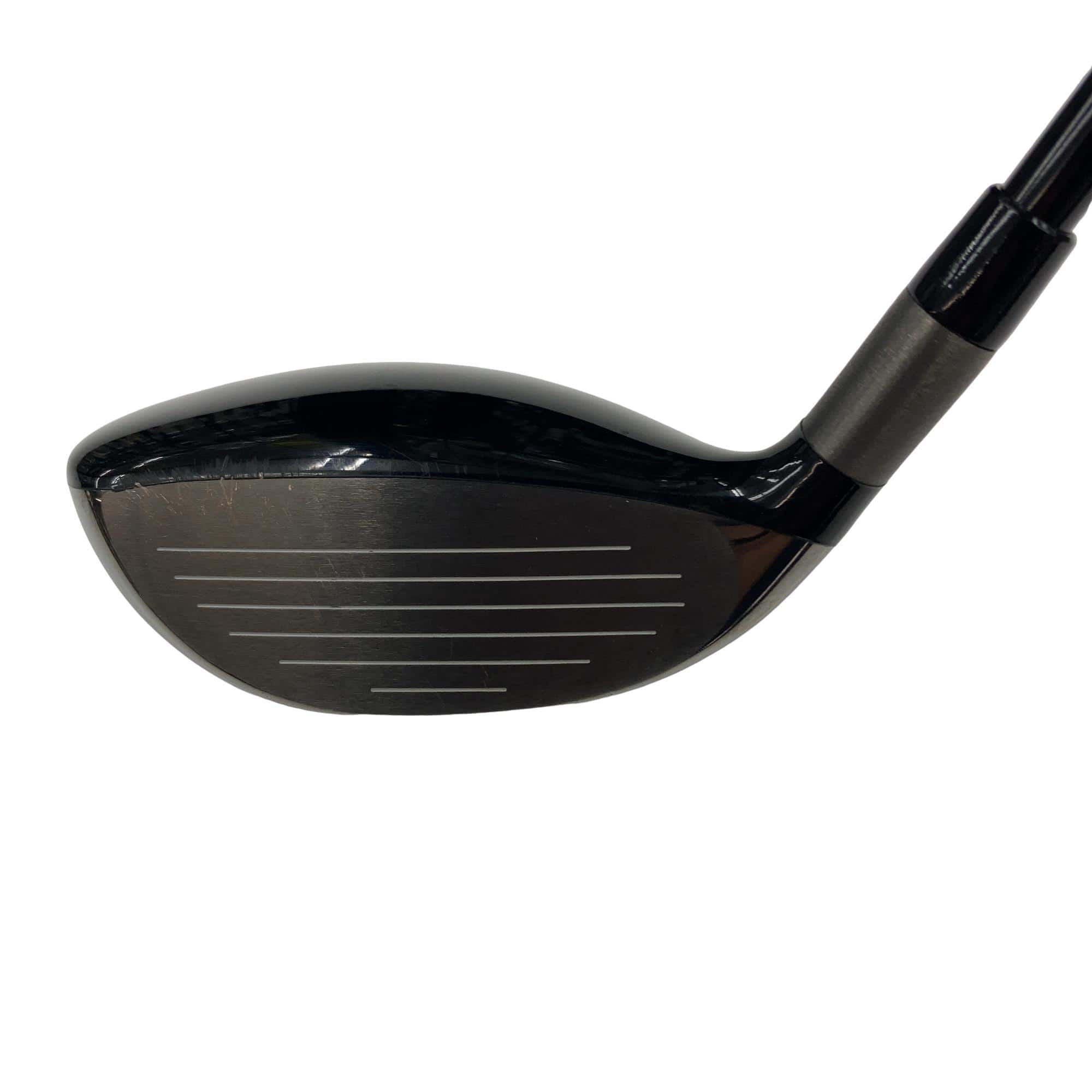 �`�o�d�w�@�t�v�i�Q�O�Q�S�j�@�Q�P°