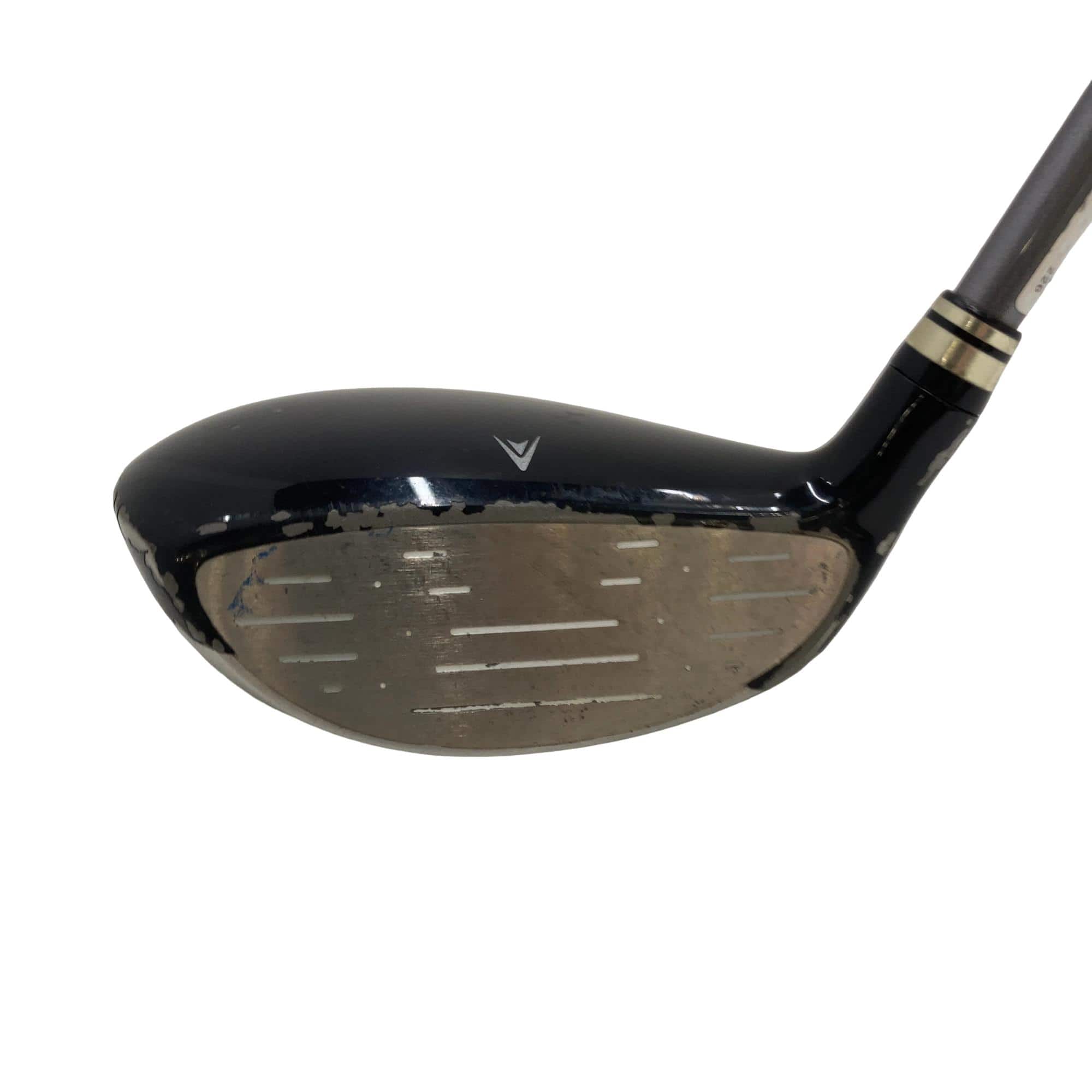 �w�w�h�n�i�Q�O�P�Q�j�@�T�v