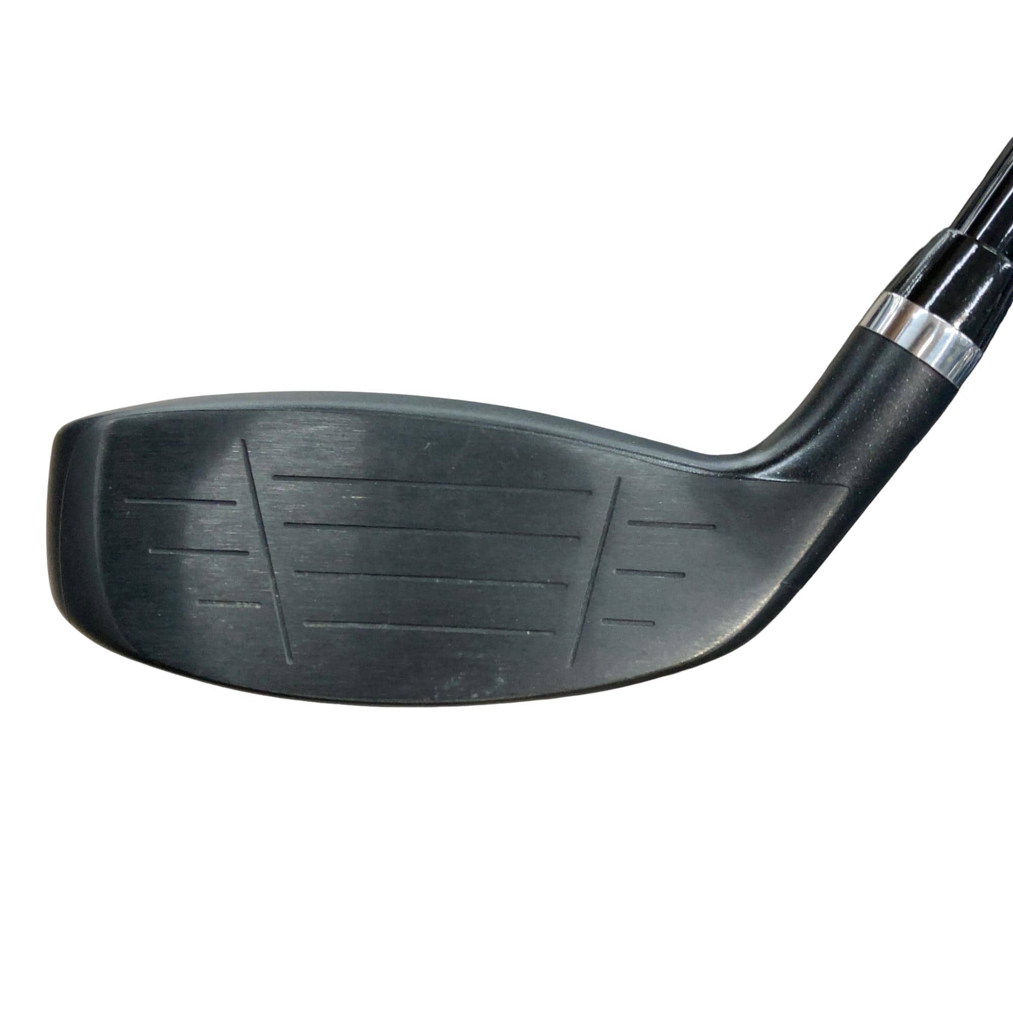 �q�b�@�s�l�|�w�@�t�R