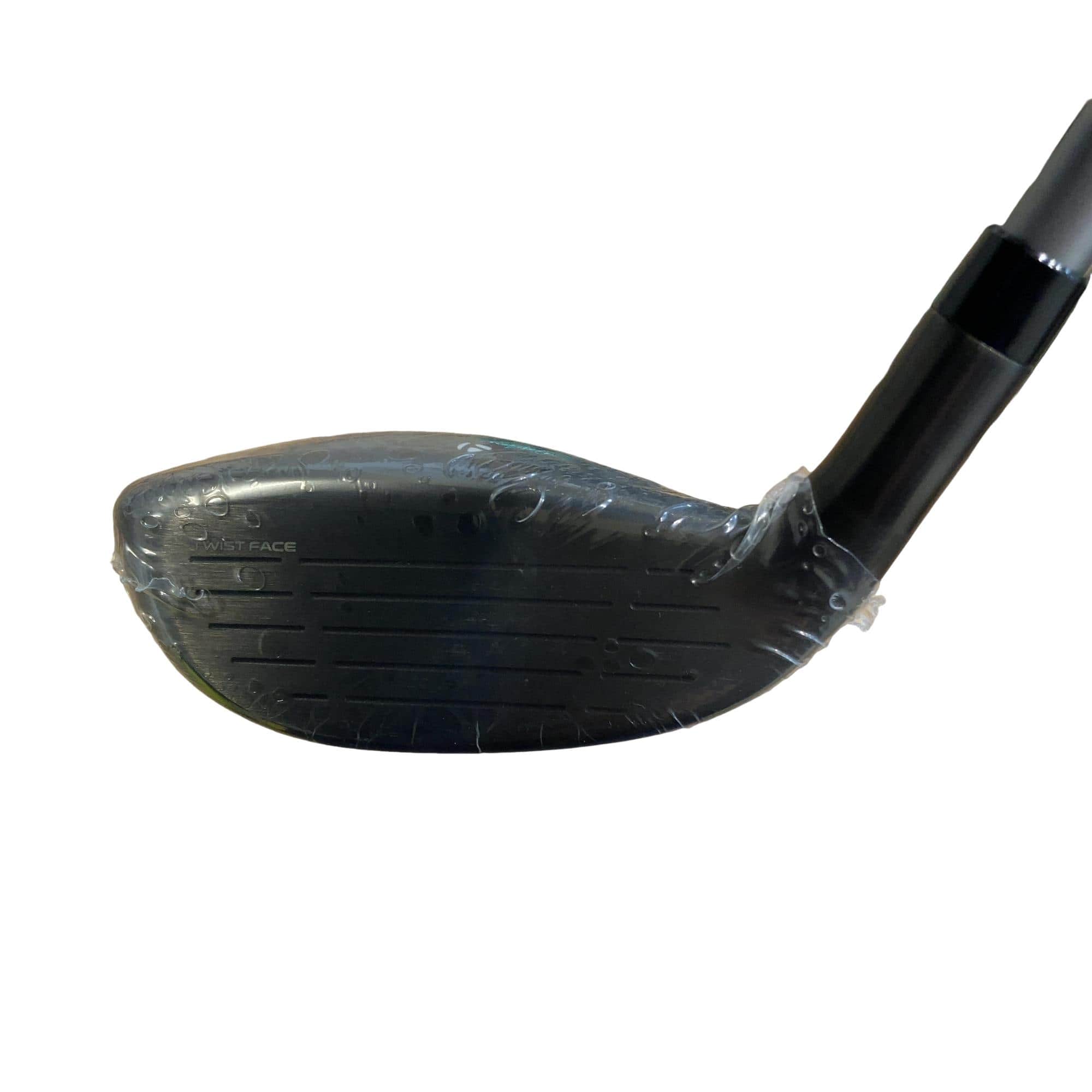 �p���R�T�@�l�`�w�@�k�h�s�d�@�t�S