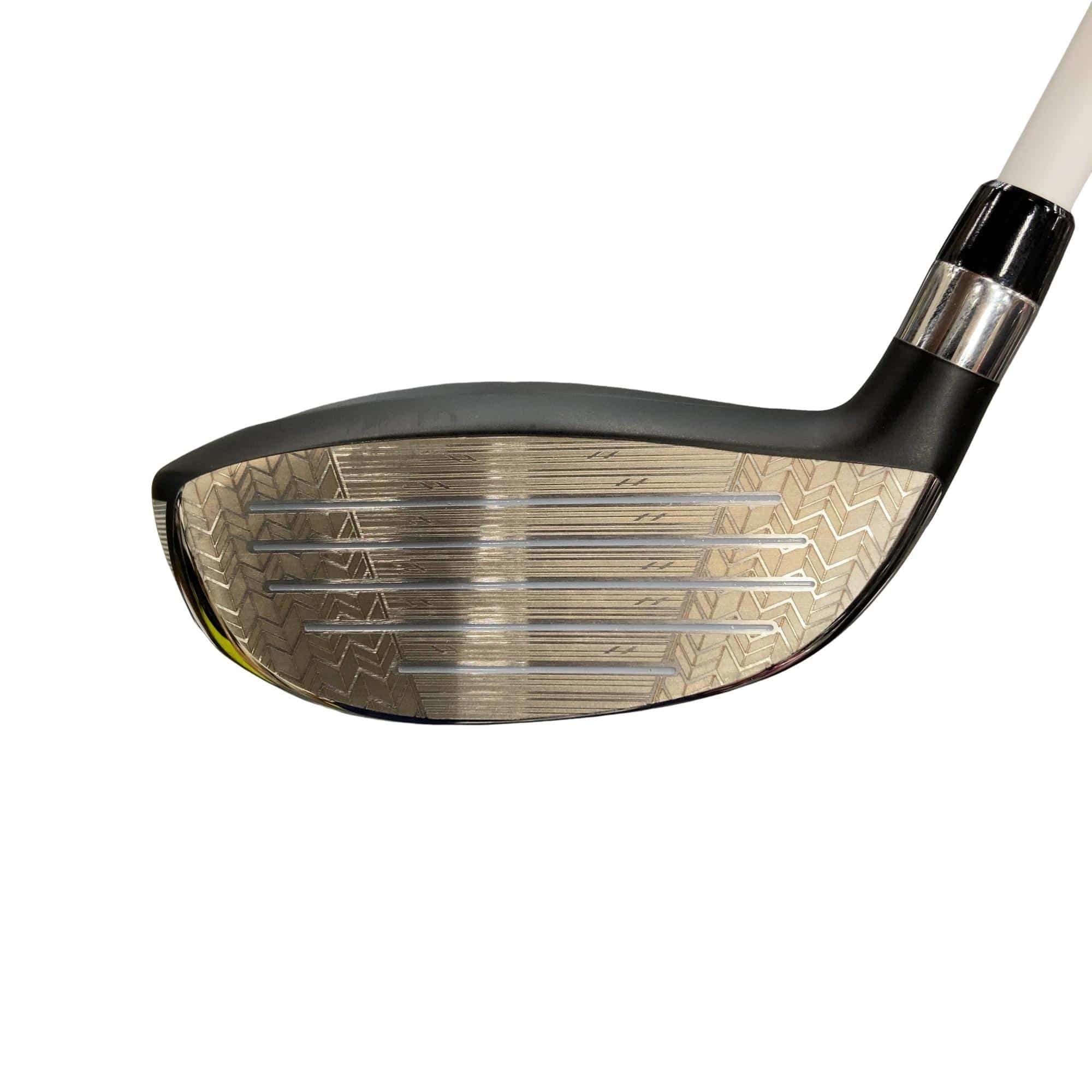 �a�q�h�c�f�d�r�s�n�m�d�@�a�w�Q�@�g�s�@�R�v