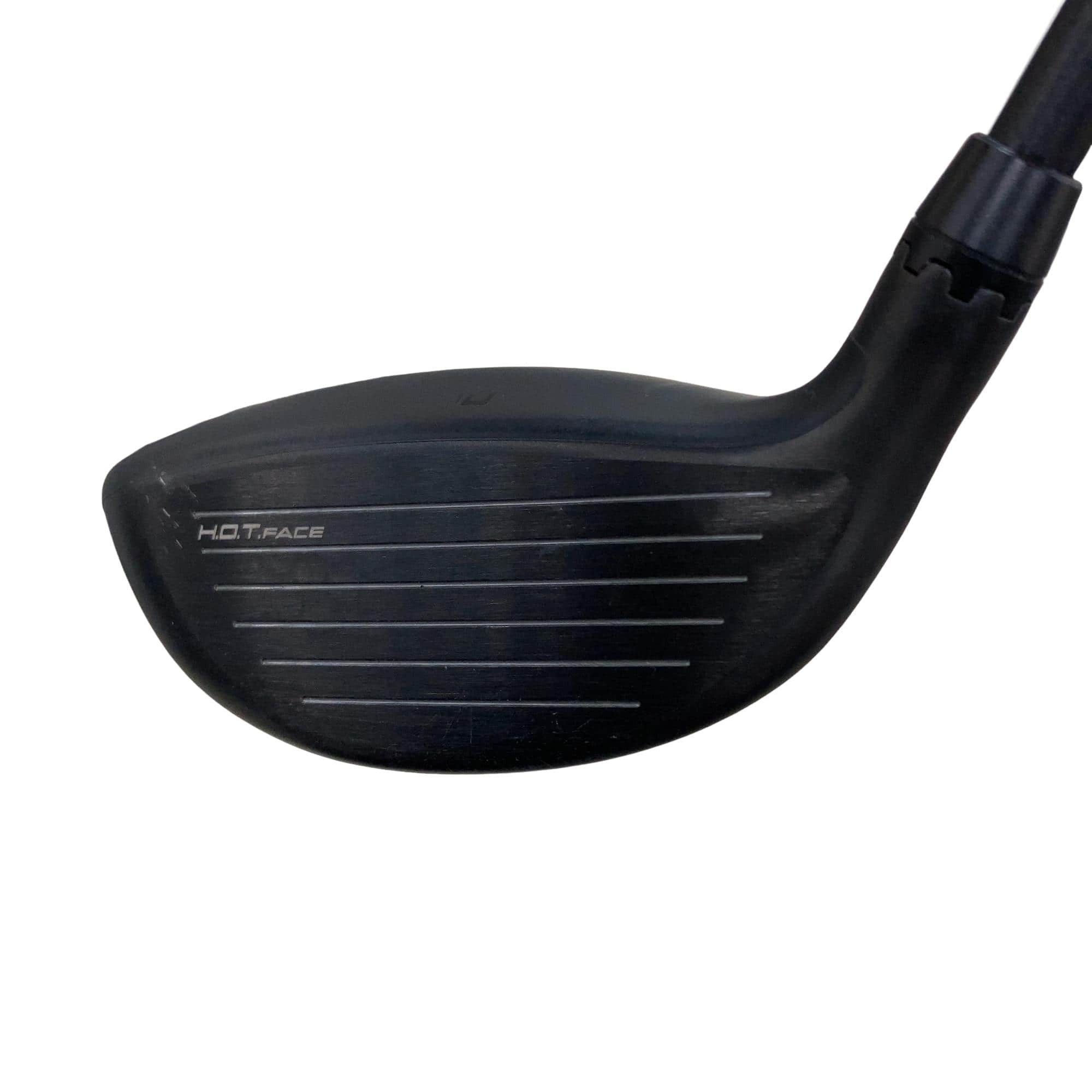 �����������@�c�`�q�j�r�o�d�d�c�@�k�r�@�T�v