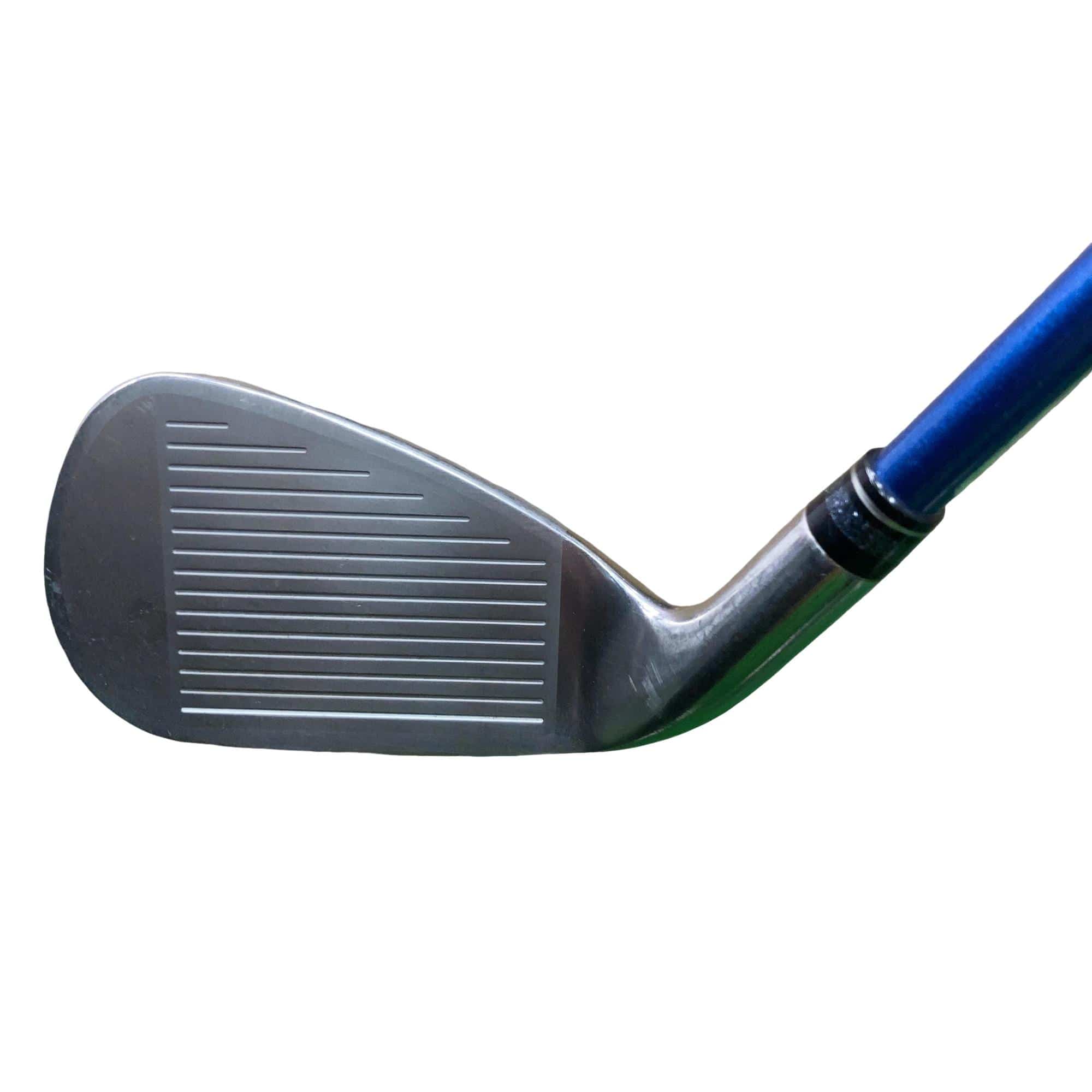 �w�w�h�n�i�Q�O�Q�O�j�@�V�r�i���{���F�U�{�Z�b�g�j