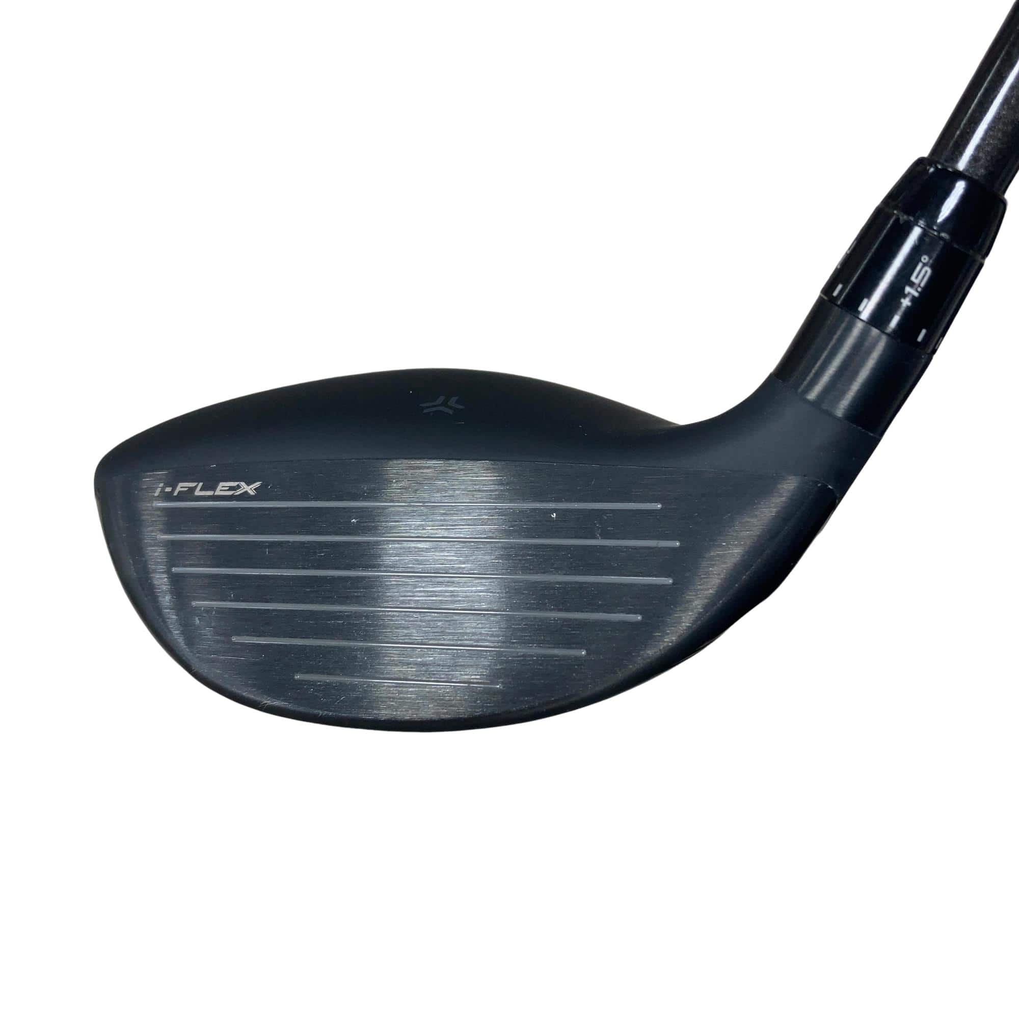 �r�q�h�w�n�m�@�y�w���@�T�v