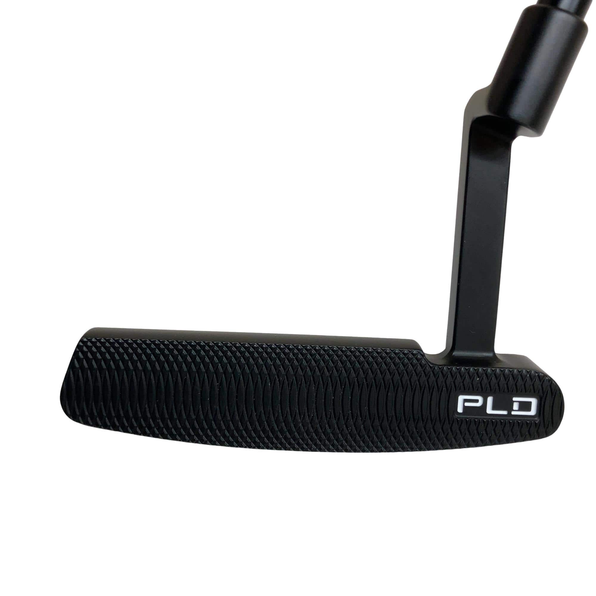 �o�k�c�@�l�h�k�k�d�c�@�`�m�r�d�q�@�c�@�R�S�C���`