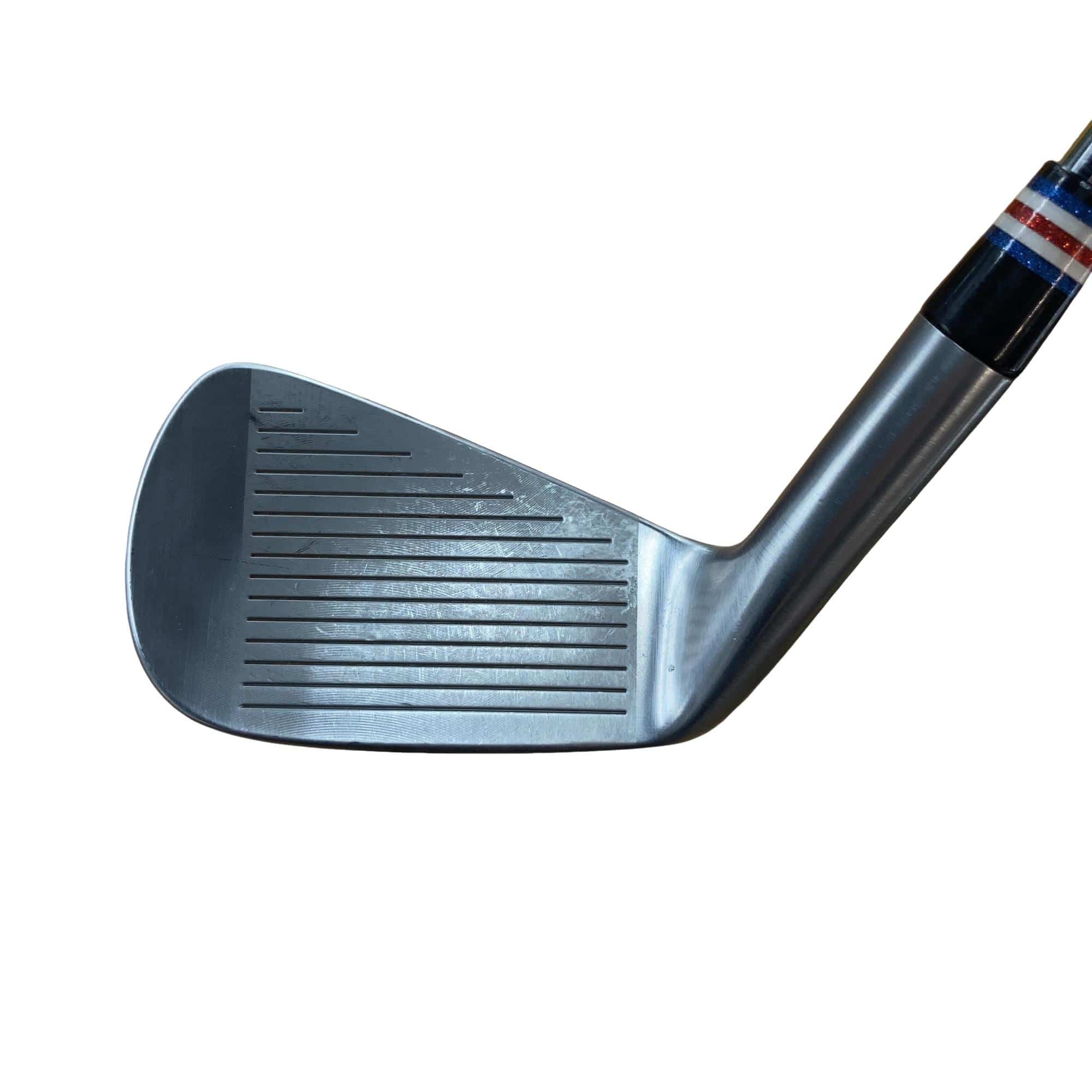 kr@VQOgl@Vri{FU{Zbgj