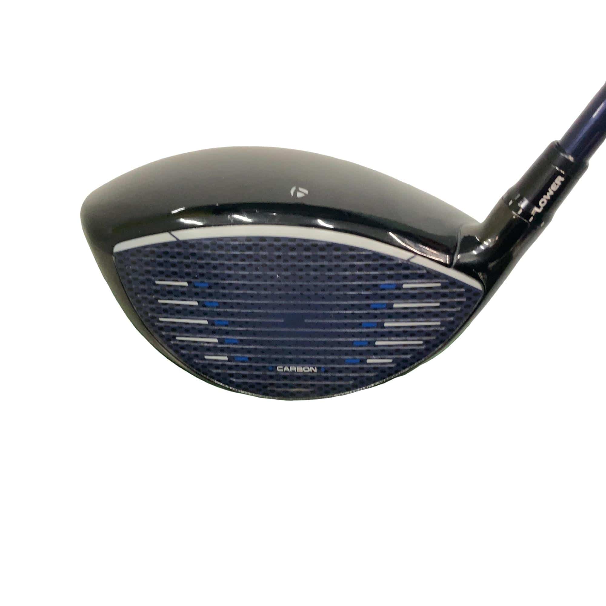 �p���P�O�@�P�O�D�T°