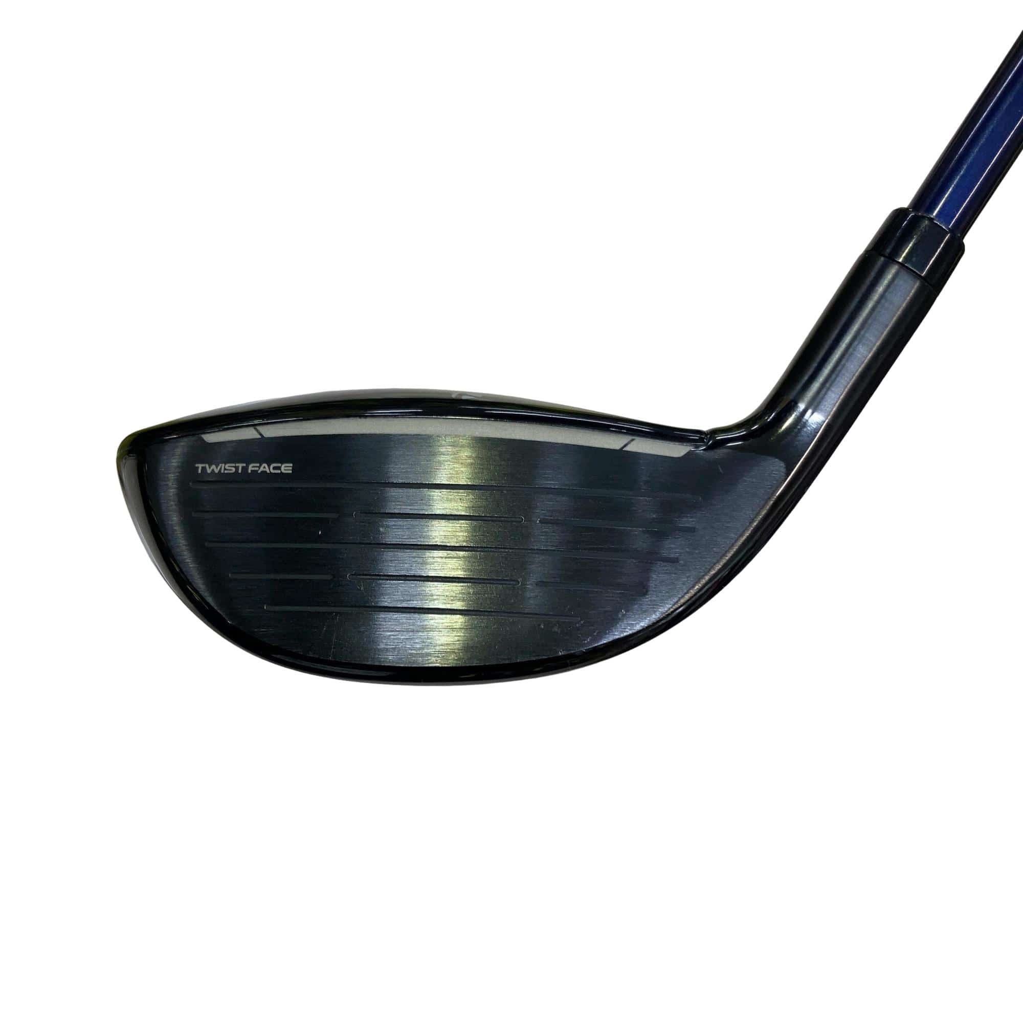 �p���P�O�@�T�v