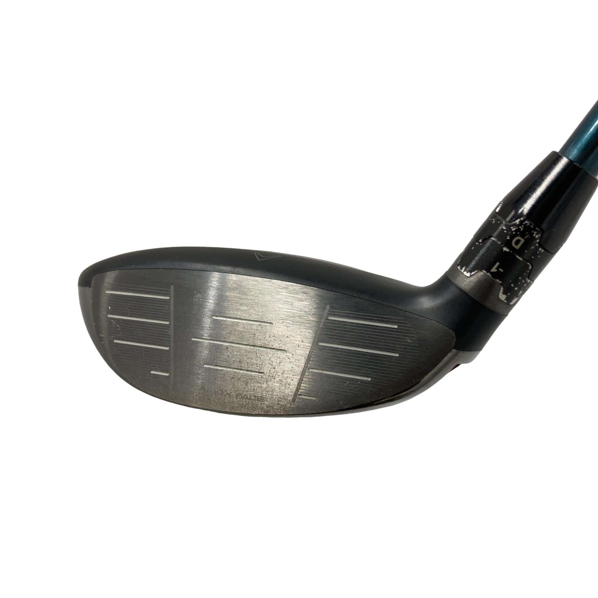 �d�k�x�s�d�@�@�R�v