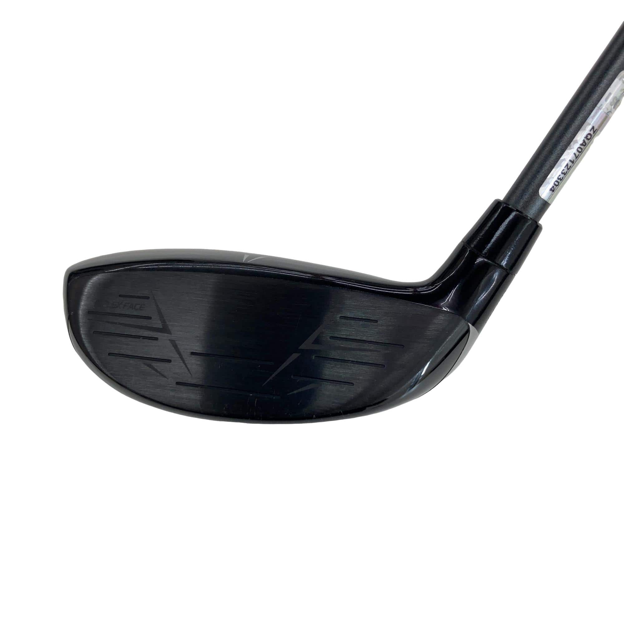 �w�w�h�n�i�Q�O�Q�S�j�@�������@�S�v