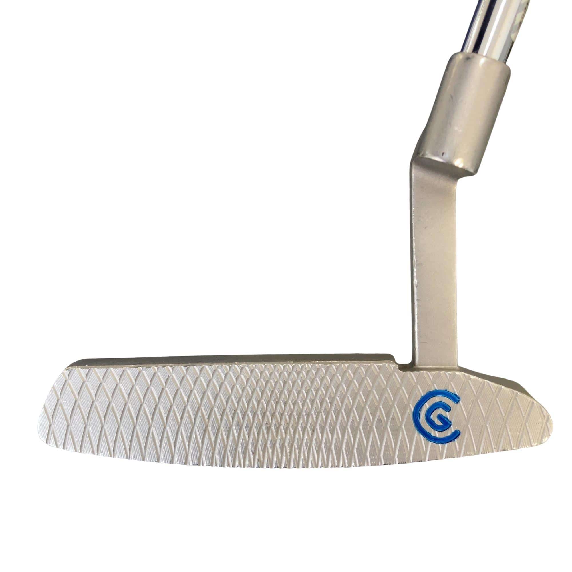 �b�����������������@�g�t�m�s�h�m�f�s�n�m�@�a�d�`�b�g�@�r�n�e�s�@�S�@�R�S�C���`